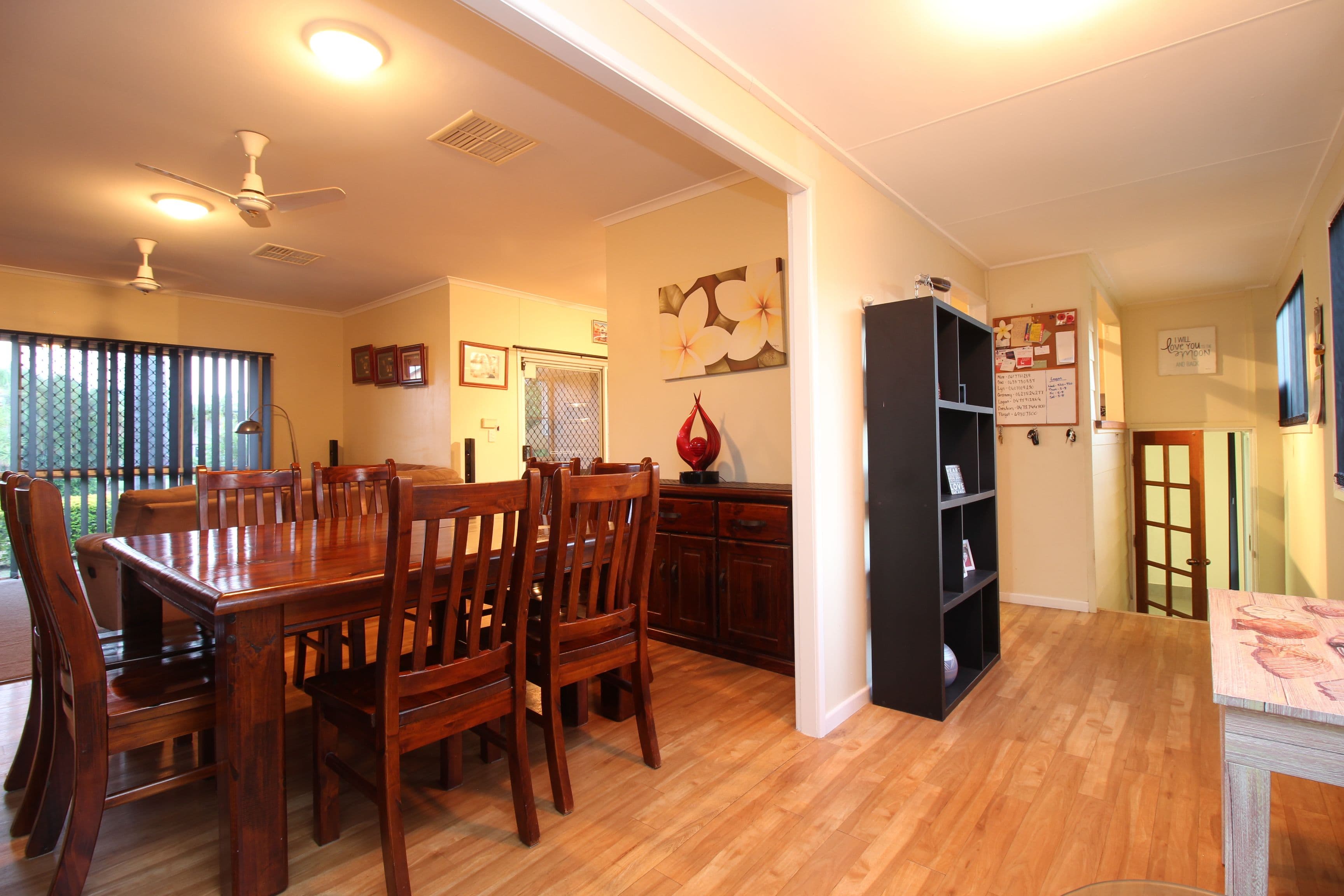 201 Borilla Street, Emerald QLD 4720, Emerald - Thumbnail 5