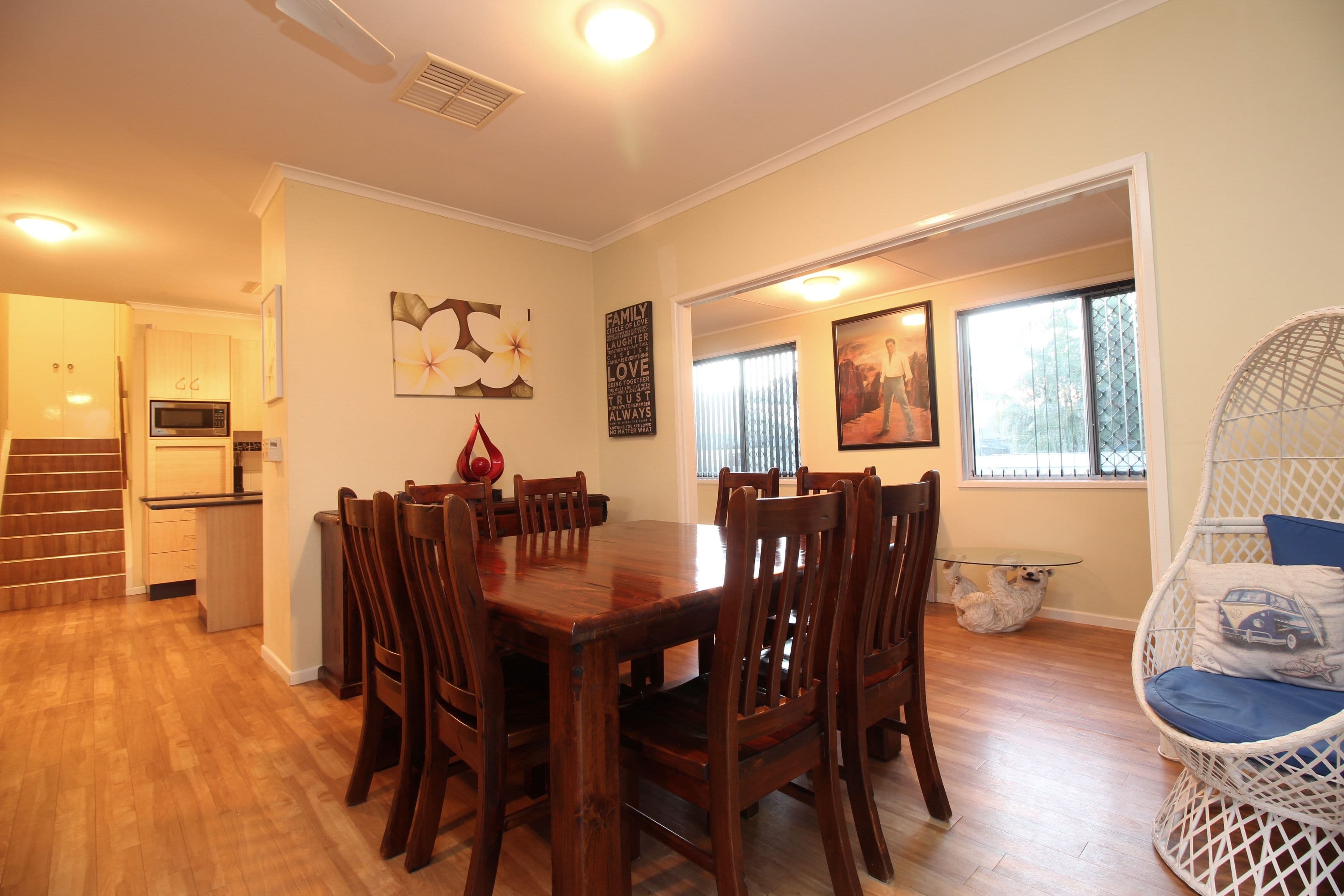 201 Borilla Street, Emerald QLD 4720, Emerald - Thumbnail 7