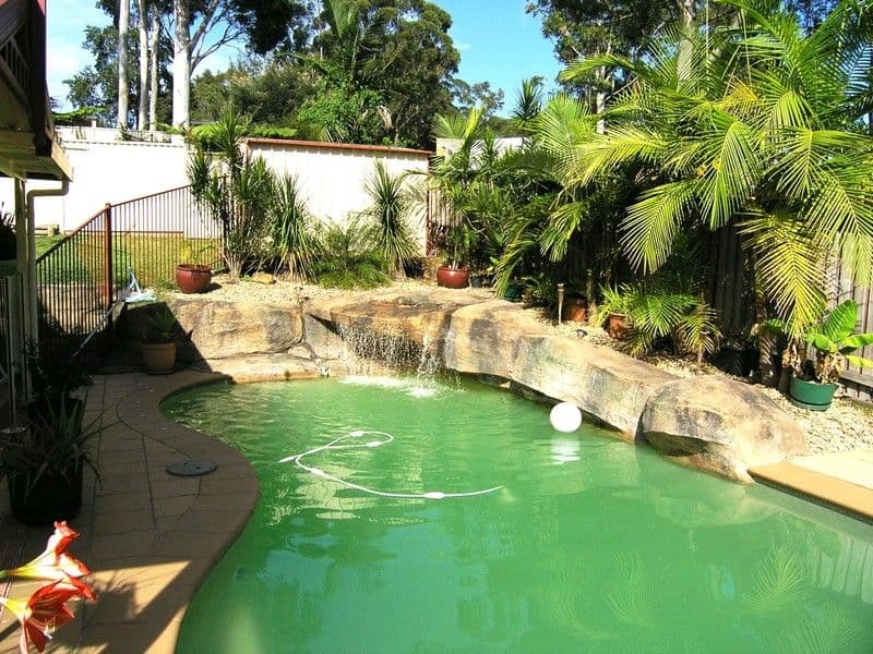 10 The Rise, LISAROW NSW 2250, Lisarow - Thumbnail 2