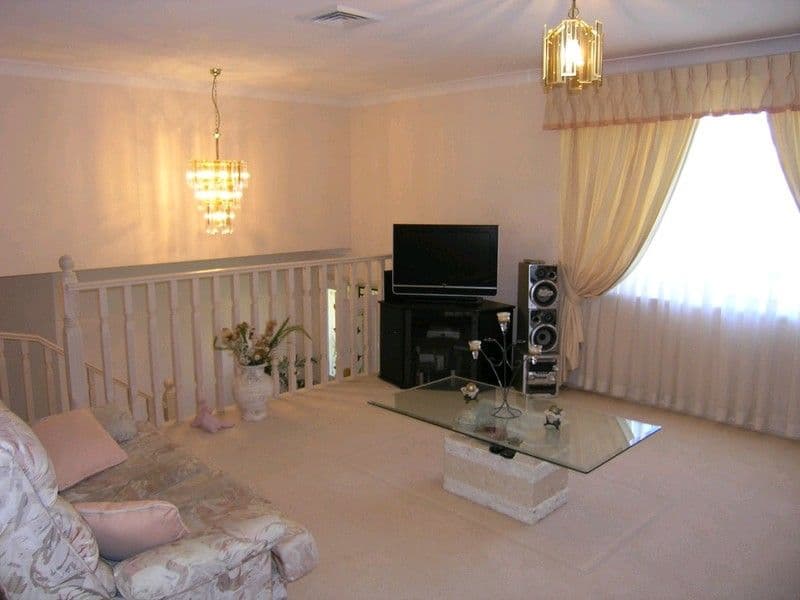 10 The Rise, LISAROW NSW 2250, Lisarow - Thumbnail 4