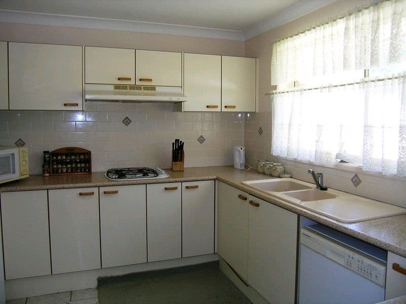 10 The Rise, LISAROW NSW 2250, Lisarow - Thumbnail 5