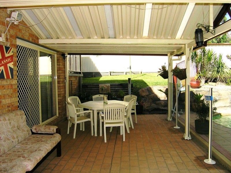 10 The Rise, LISAROW NSW 2250, Lisarow - Thumbnail 6