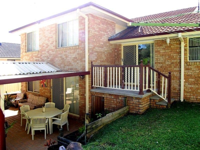 10 The Rise, LISAROW NSW 2250, Lisarow - Thumbnail 8