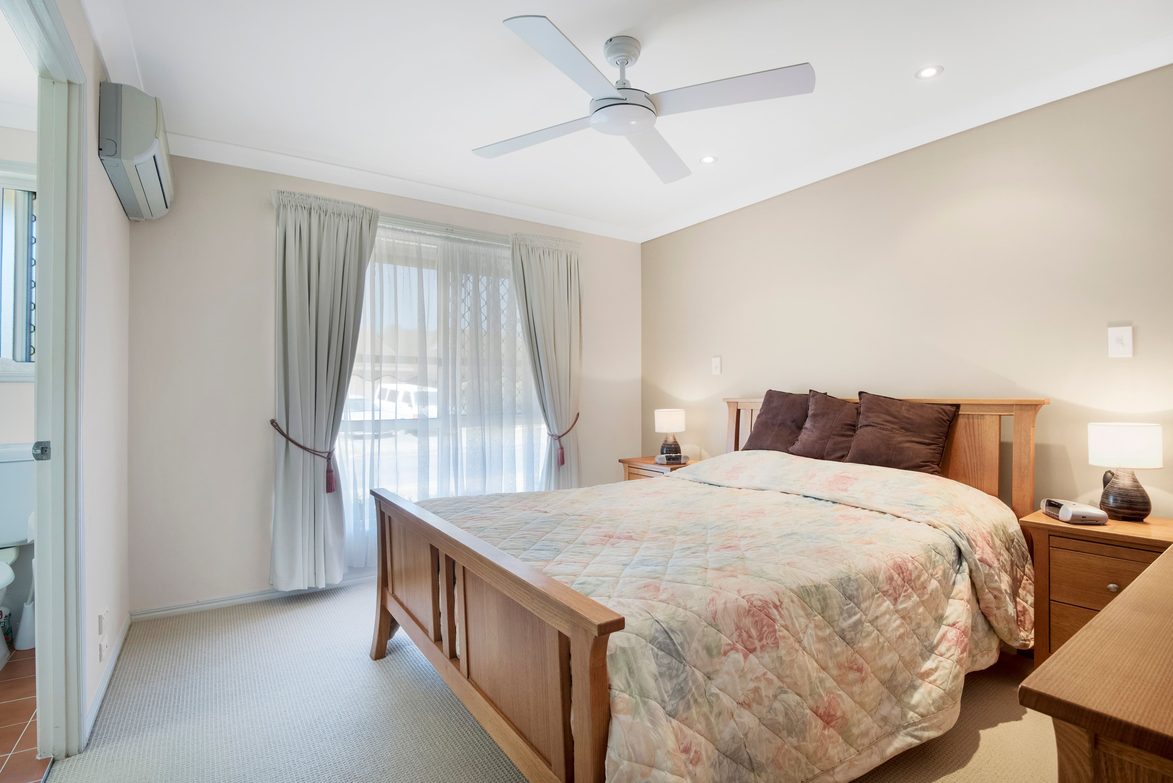 23 Silver Glade Drive, Elanora QLD 4221, Elanora - Thumbnail 5