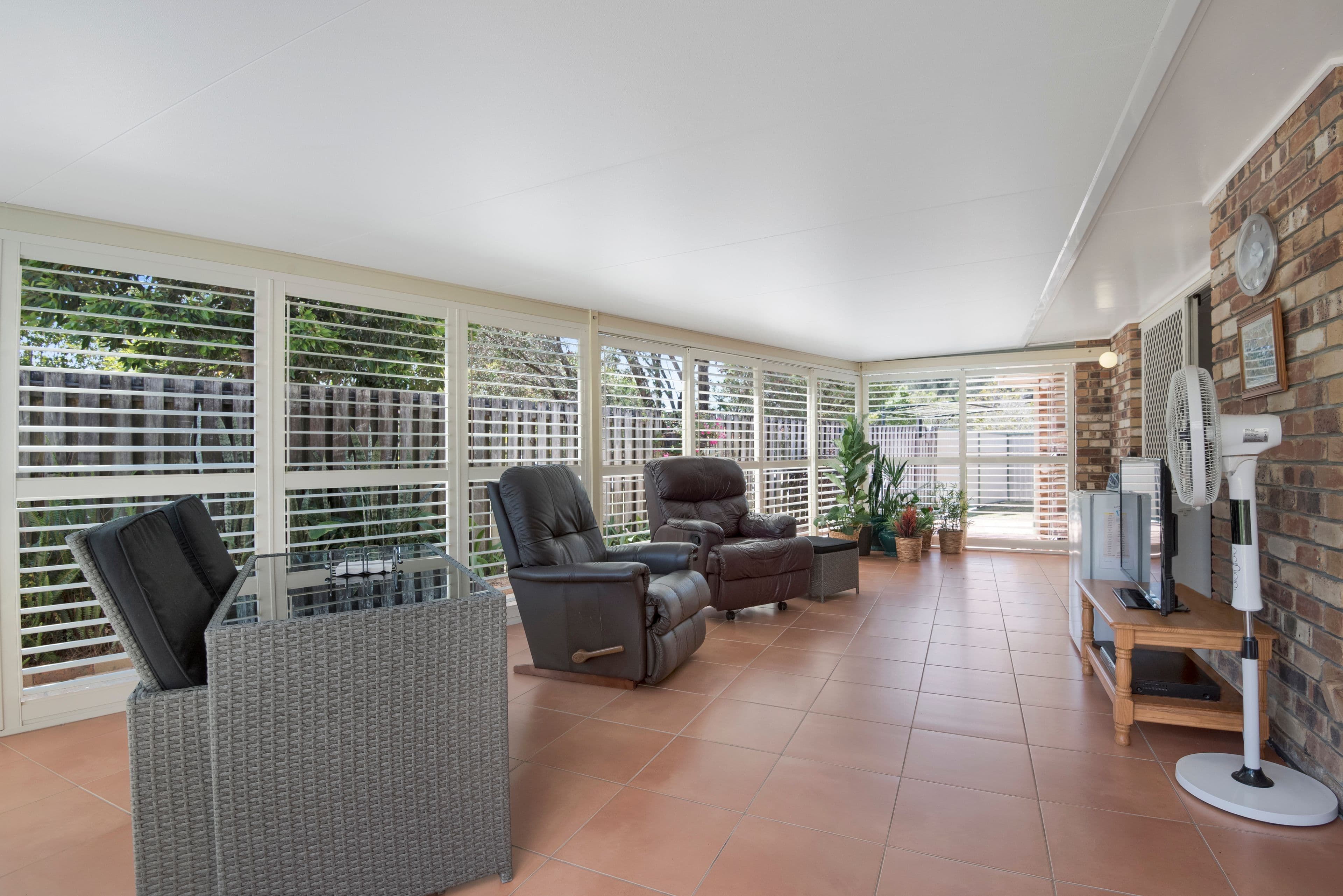 23 Silver Glade Drive, Elanora QLD 4221, Elanora - Thumbnail 7