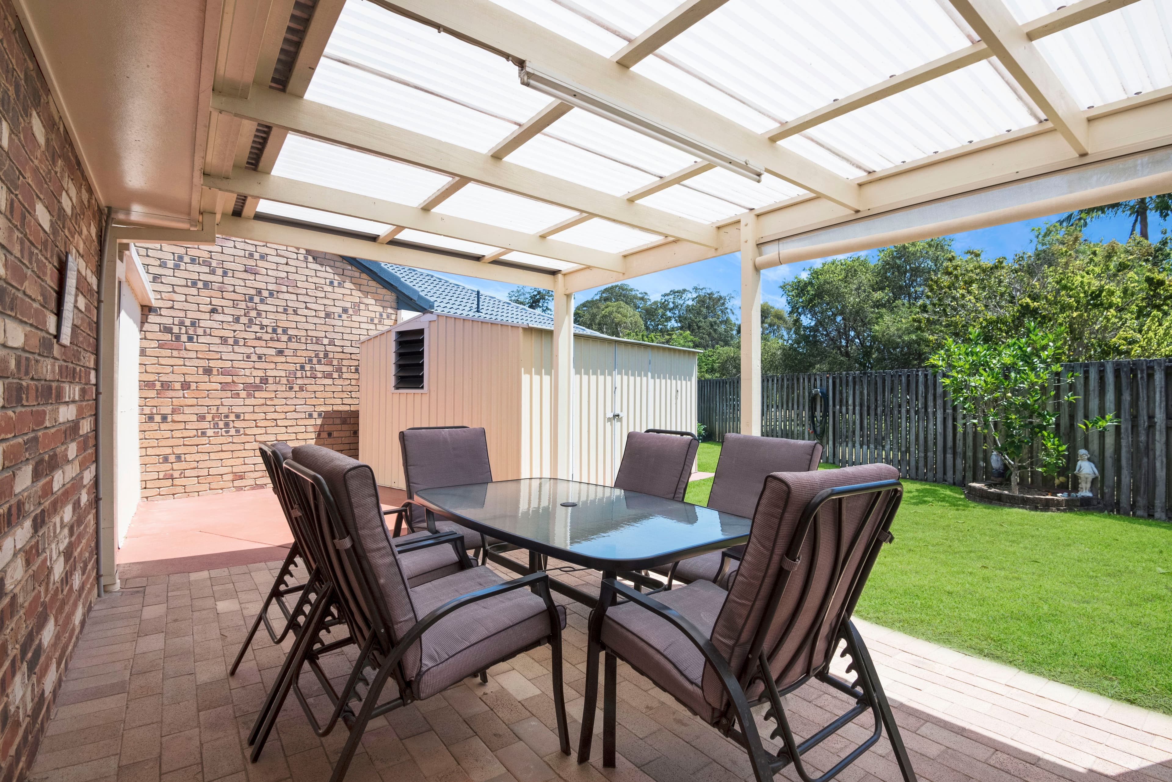 23 Silver Glade Drive, Elanora QLD 4221, Elanora - Thumbnail 8