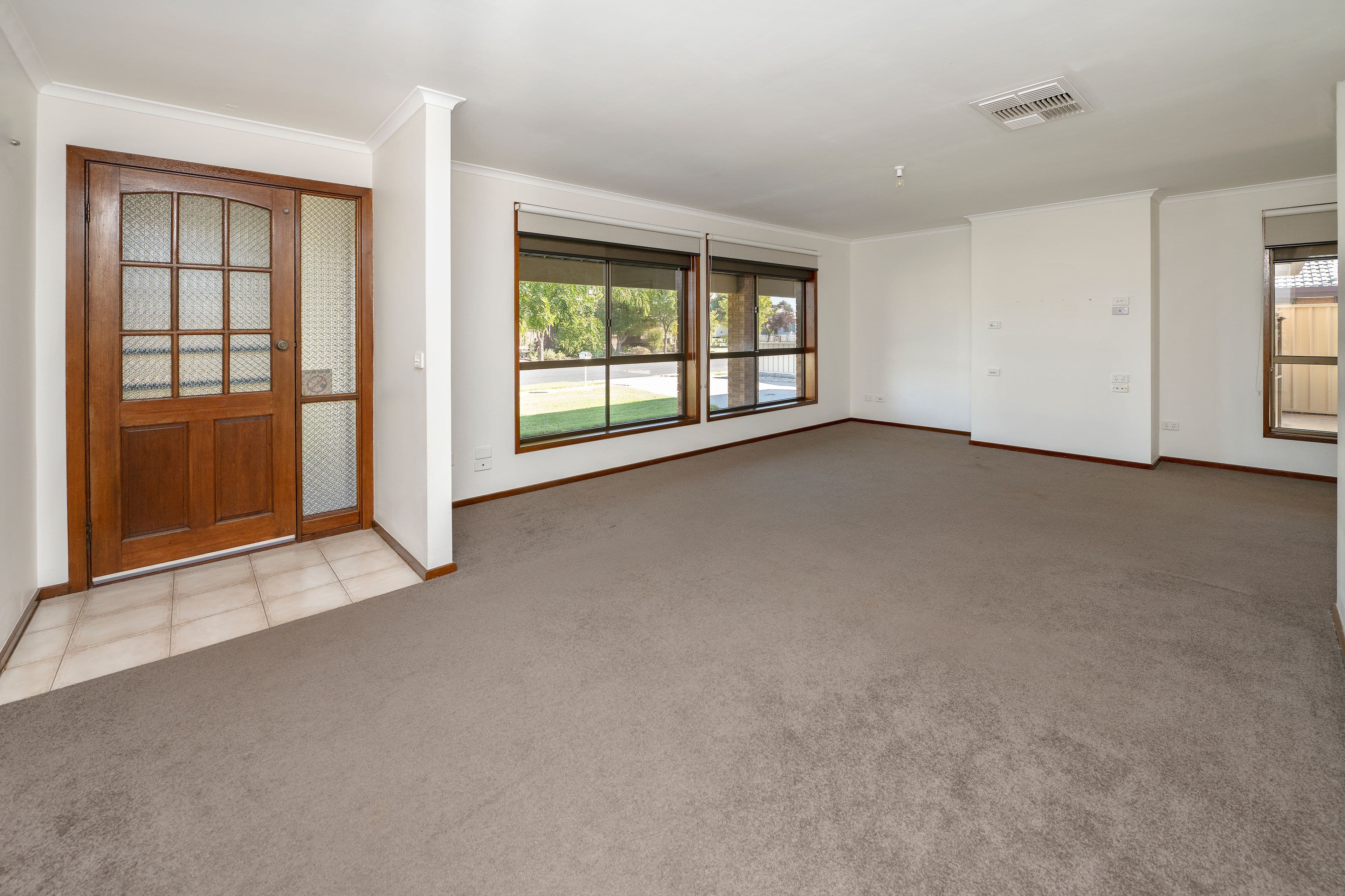 1 Hazel Court, Swan Hill VIC 3585, Swan Hill - Thumbnail 3