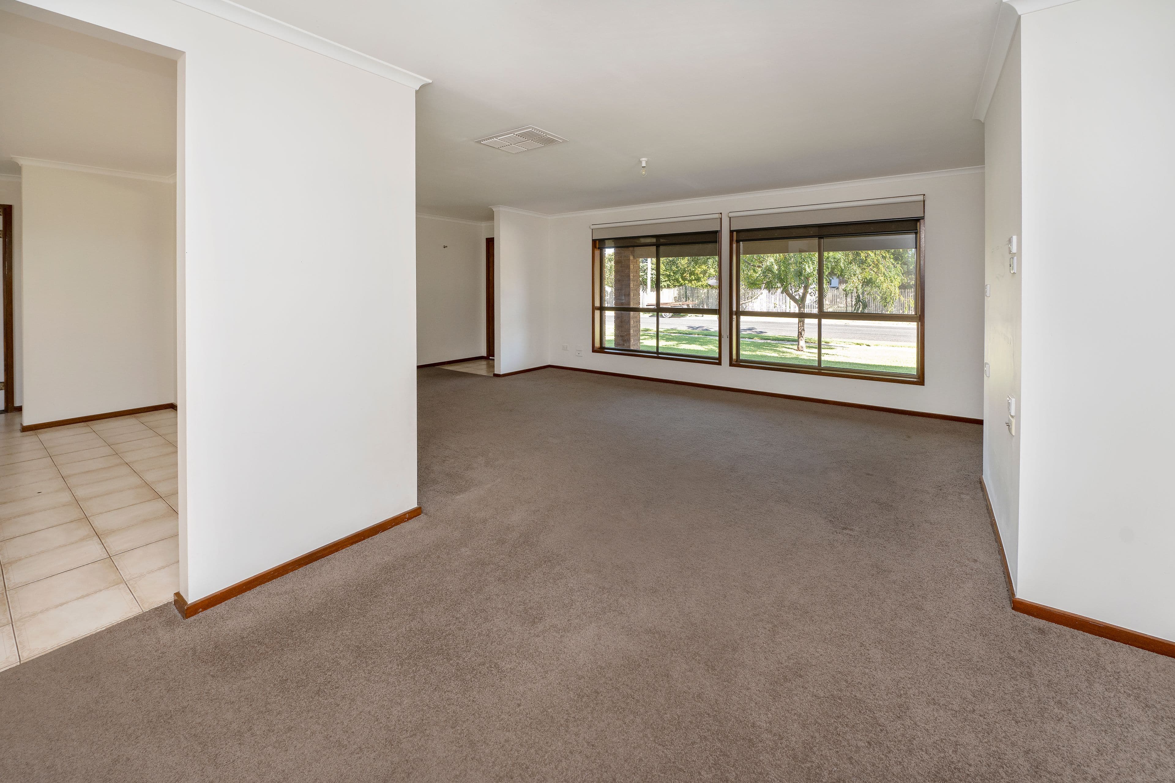 1 Hazel Court, Swan Hill VIC 3585, Swan Hill - Thumbnail 5