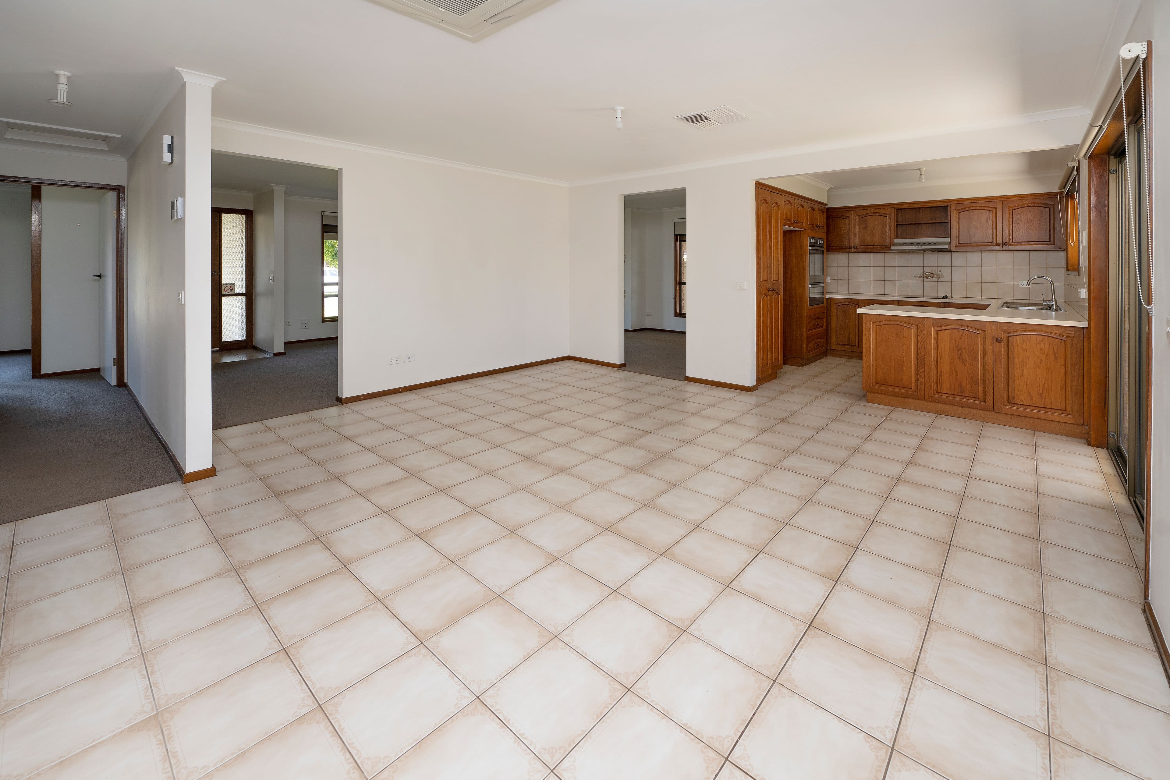 1 Hazel Court, Swan Hill VIC 3585, Swan Hill - Thumbnail 7