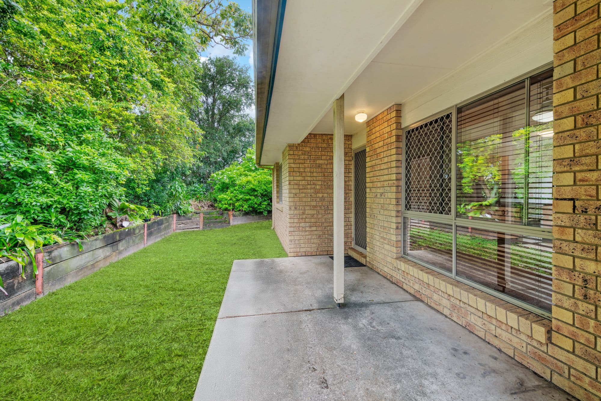 46 Chantilly Crescent, Beerwah QLD 4519, Beerwah - Image 1
