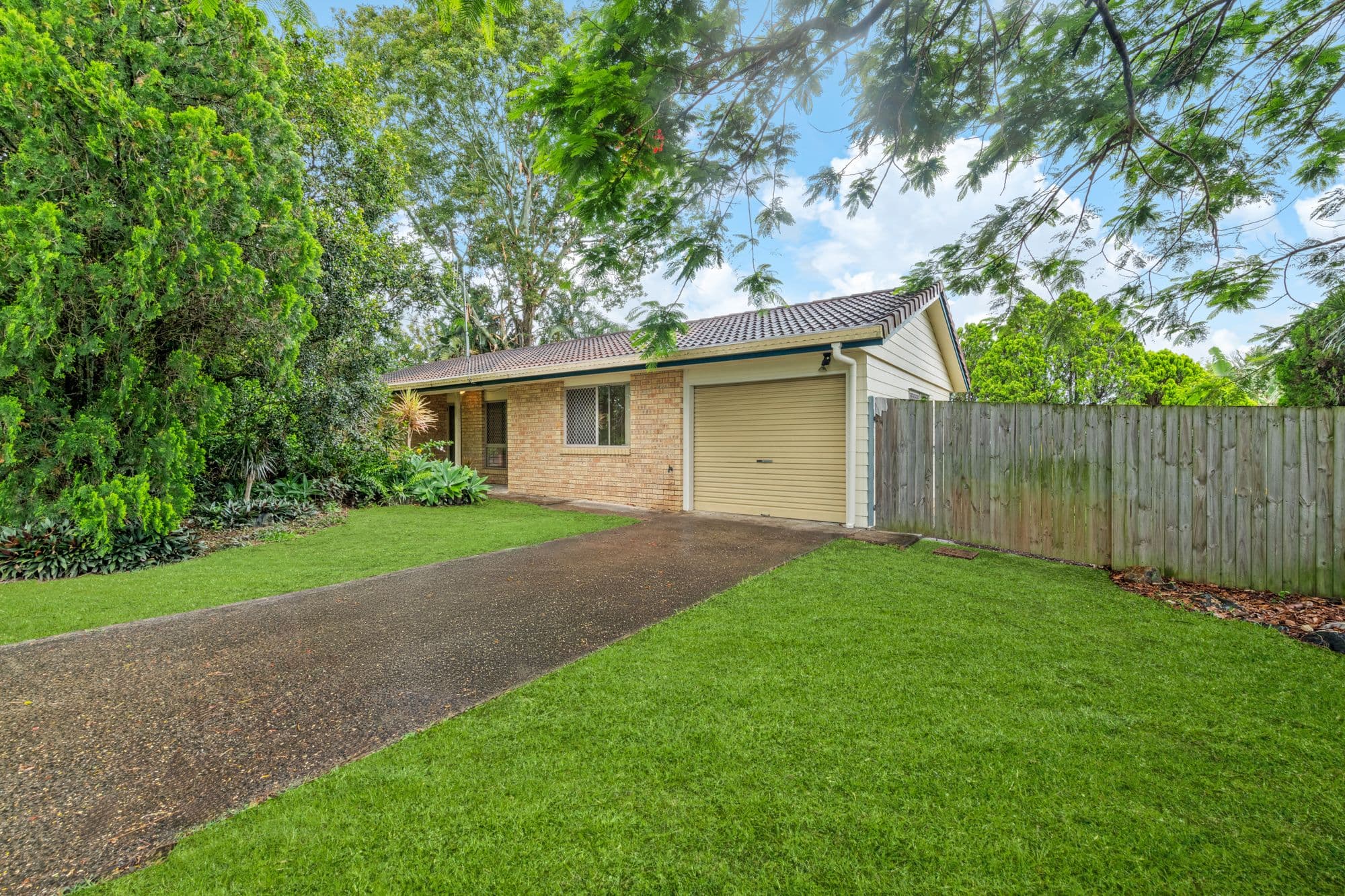 46 Chantilly Crescent, Beerwah QLD 4519, Beerwah - Thumbnail 2