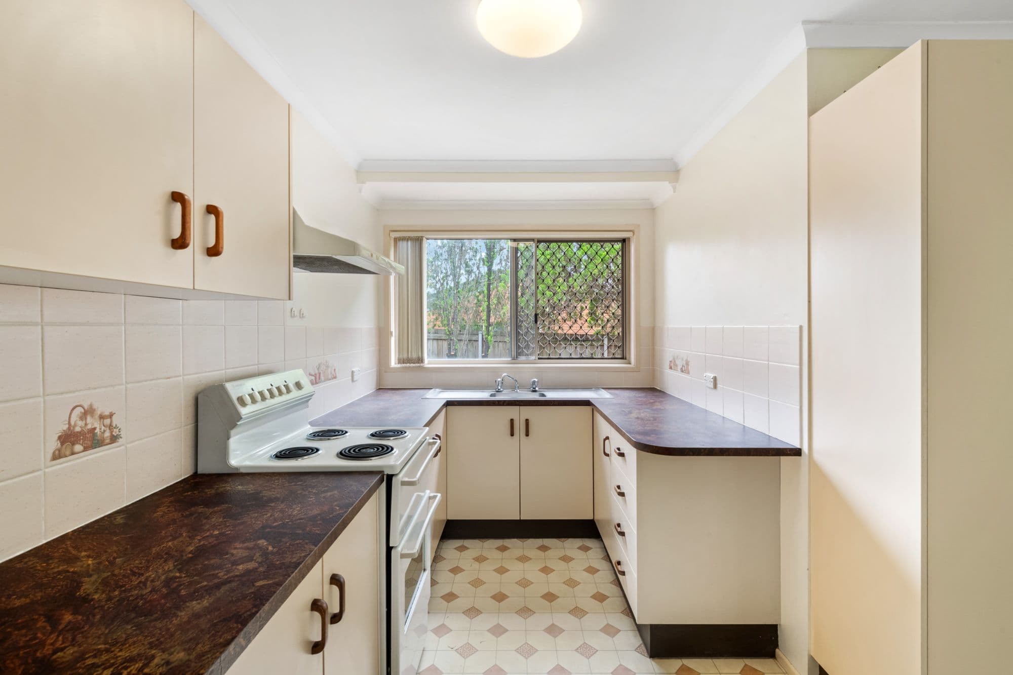 46 Chantilly Crescent, Beerwah QLD 4519, Beerwah - Thumbnail 3