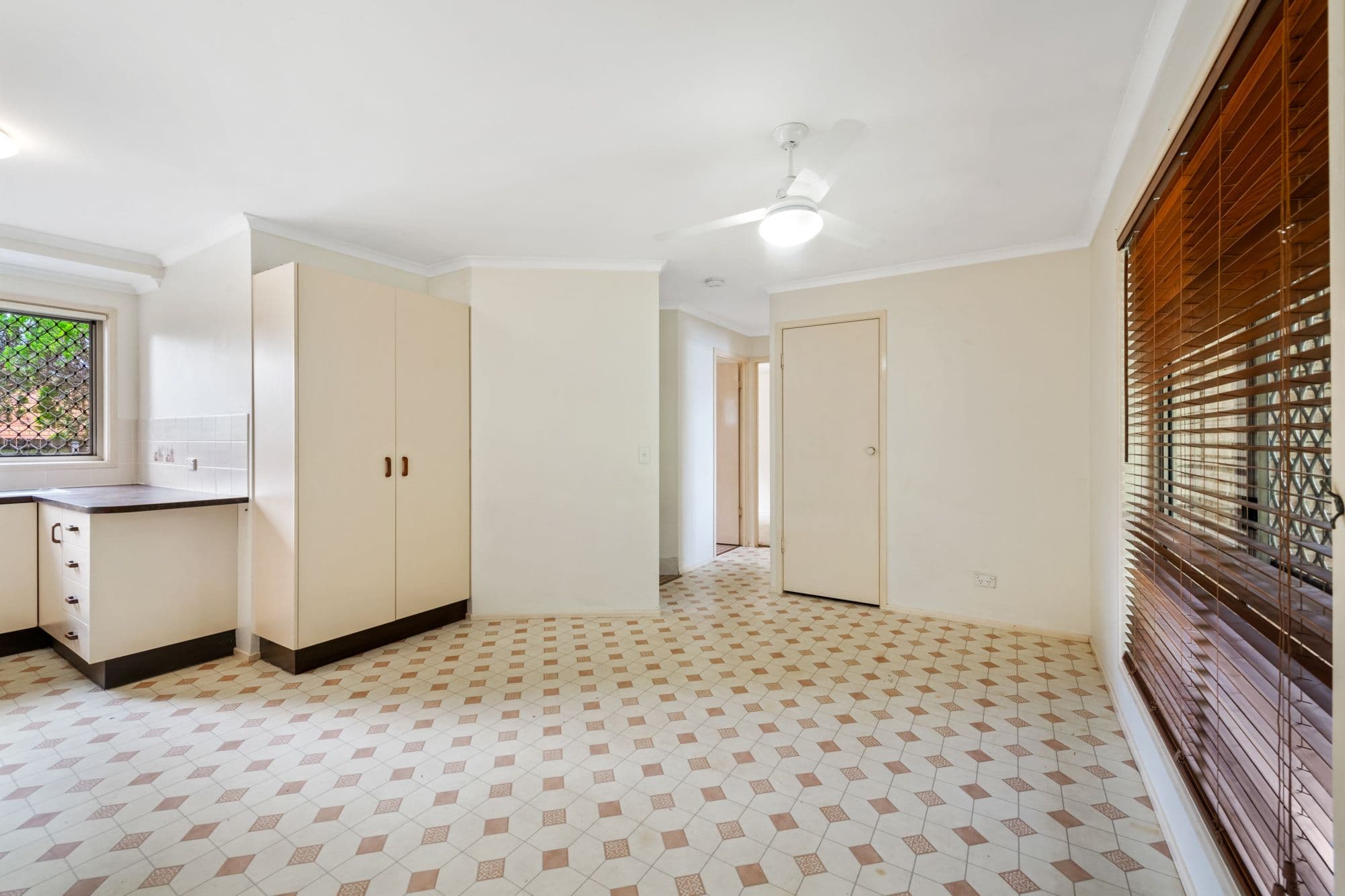 46 Chantilly Crescent, Beerwah QLD 4519, Beerwah - Thumbnail 4