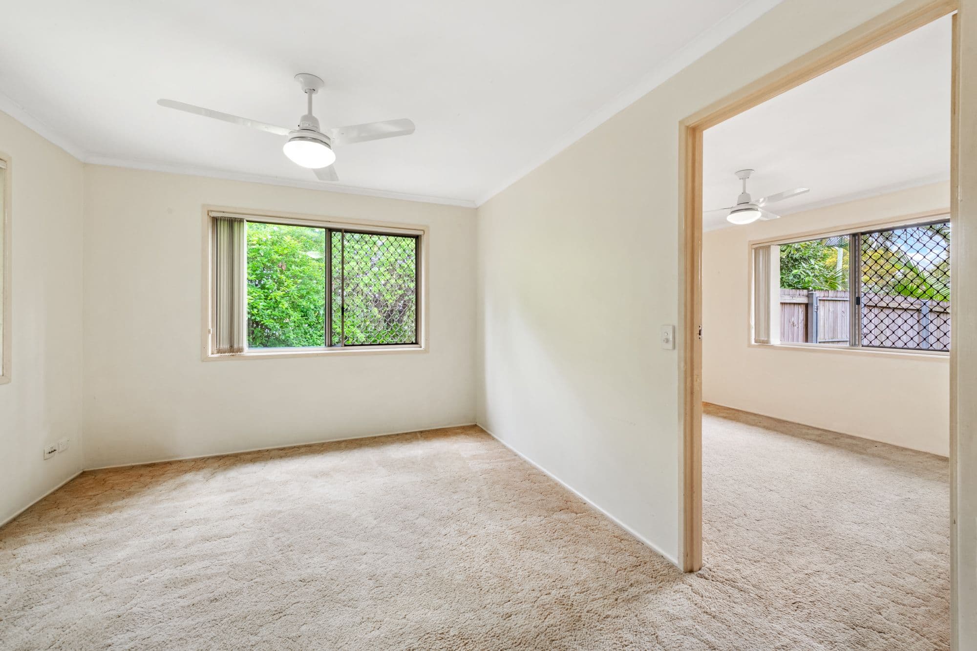 46 Chantilly Crescent, Beerwah QLD 4519, Beerwah - Thumbnail 6