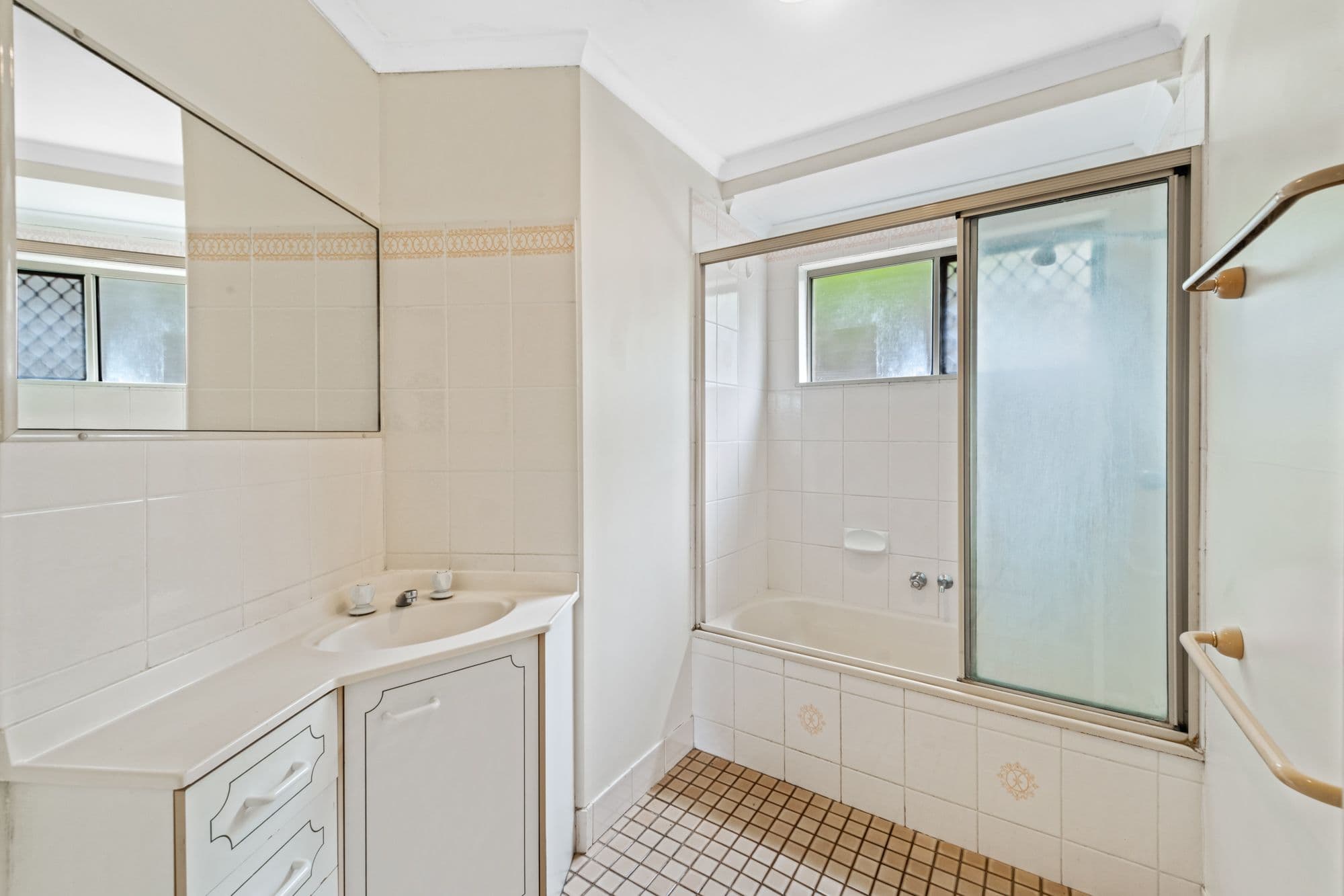 46 Chantilly Crescent, Beerwah QLD 4519, Beerwah - Thumbnail 8