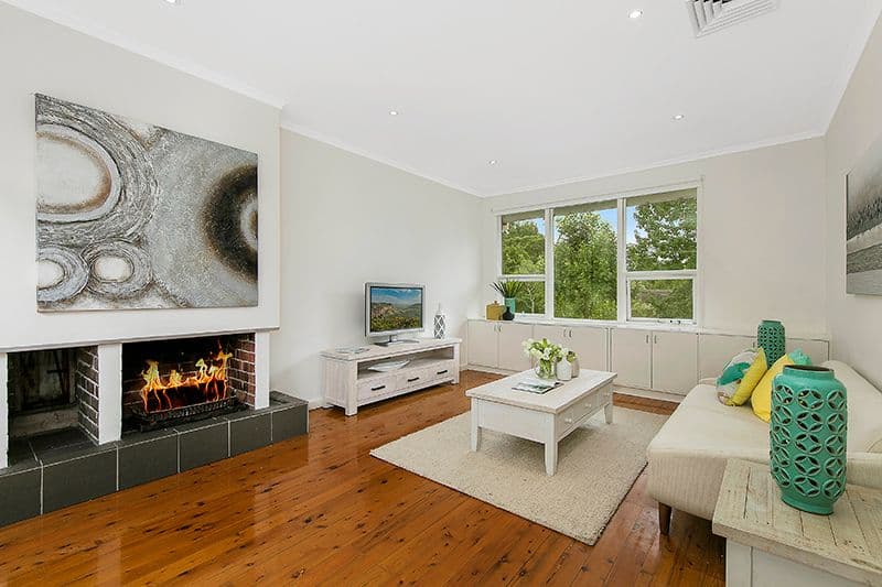 8 Maxwell Street, Turramurra NSW 2074, Turramurra - Thumbnail 2