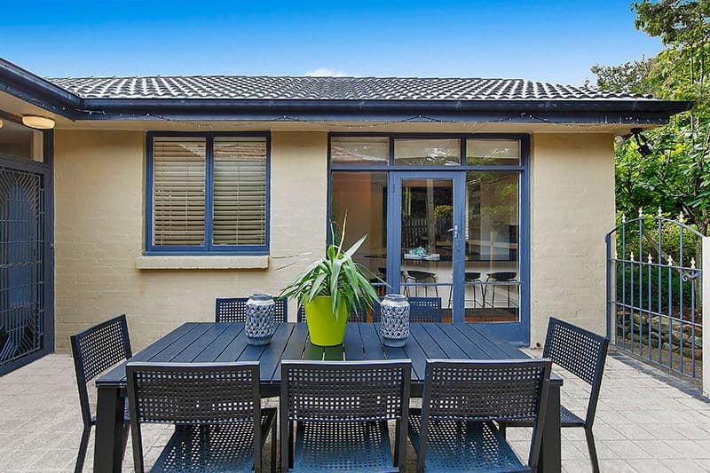 8 Maxwell Street, Turramurra NSW 2074, Turramurra - Thumbnail 3
