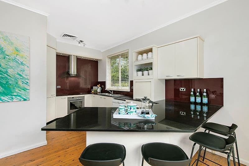 8 Maxwell Street, Turramurra NSW 2074, Turramurra - Thumbnail 4