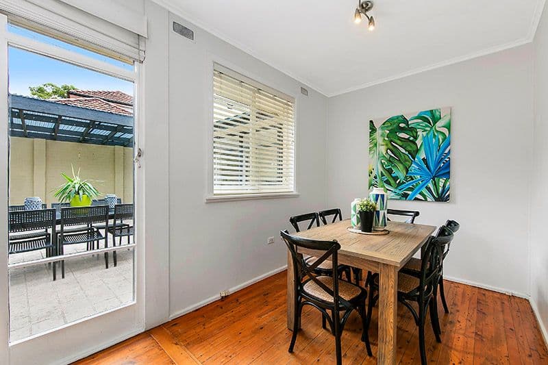 8 Maxwell Street, Turramurra NSW 2074, Turramurra - Thumbnail 5