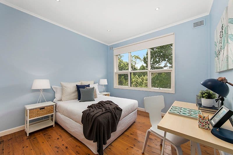 8 Maxwell Street, Turramurra NSW 2074, Turramurra - Thumbnail 6