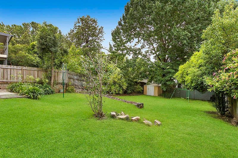 8 Maxwell Street, Turramurra NSW 2074, Turramurra - Thumbnail 7