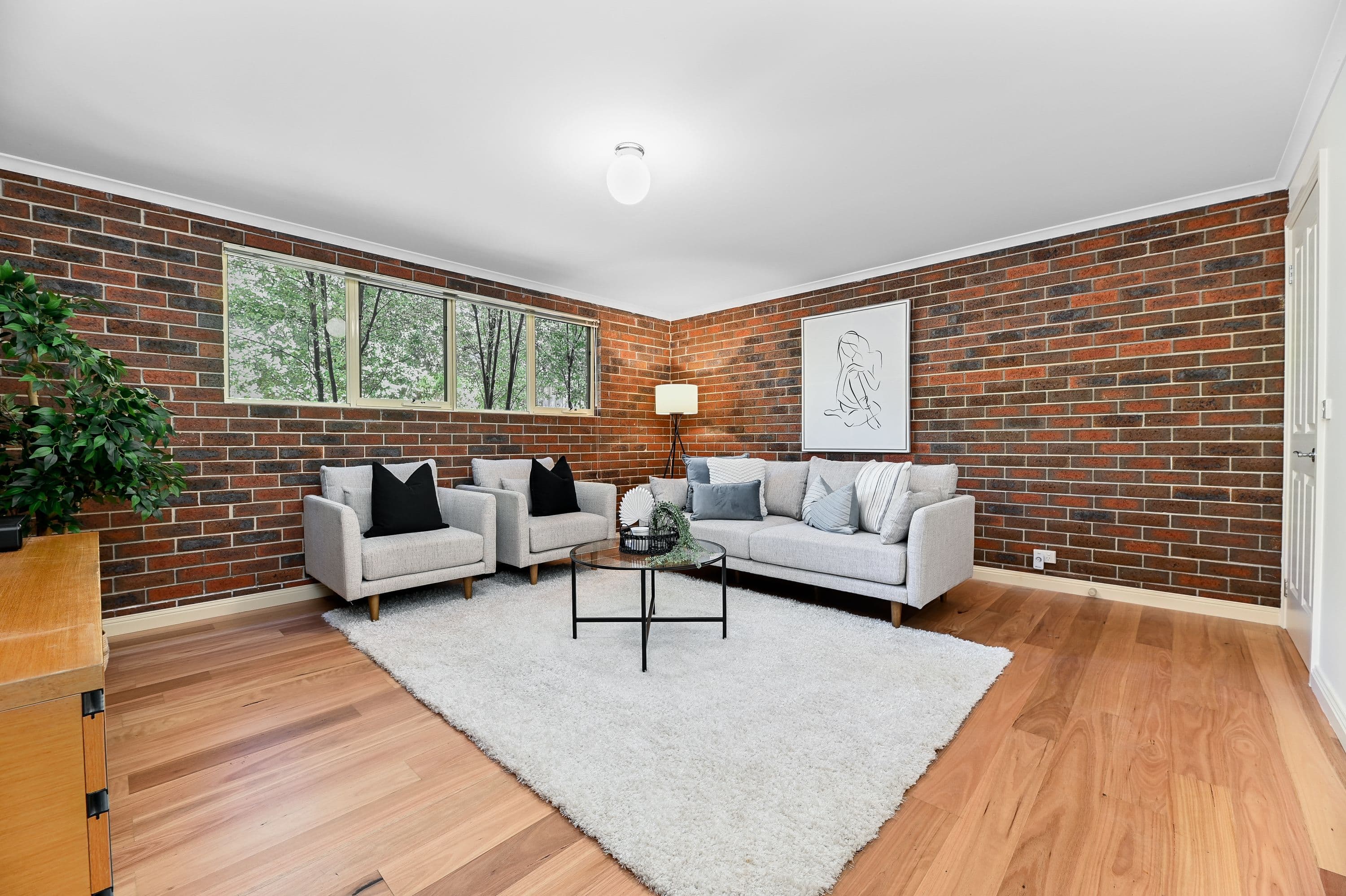 1 Avondale Grove, Mount Waverley VIC 3149, Mount Waverley - Thumbnail 7