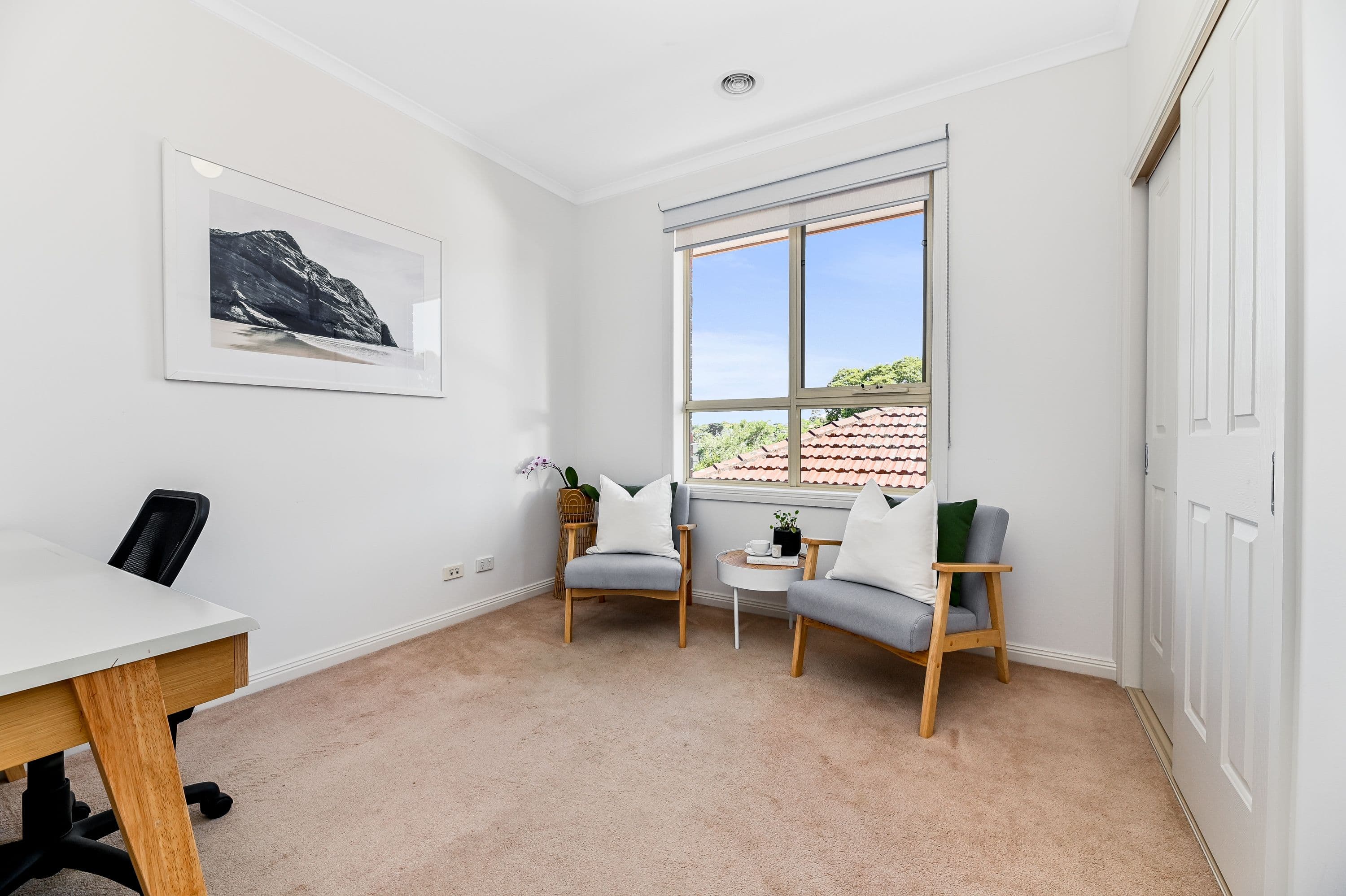 1 Avondale Grove, Mount Waverley VIC 3149, Mount Waverley - Thumbnail 8