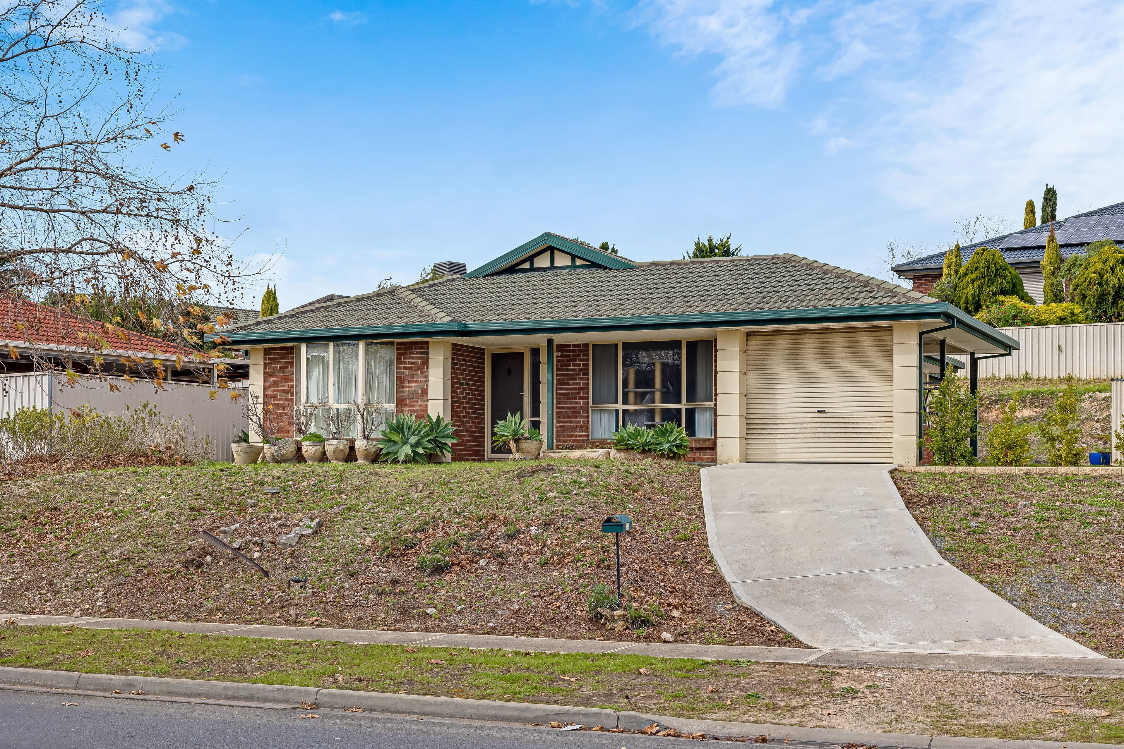 24 Young Street, Trott Park SA 5158, Trott Park - Thumbnail 2