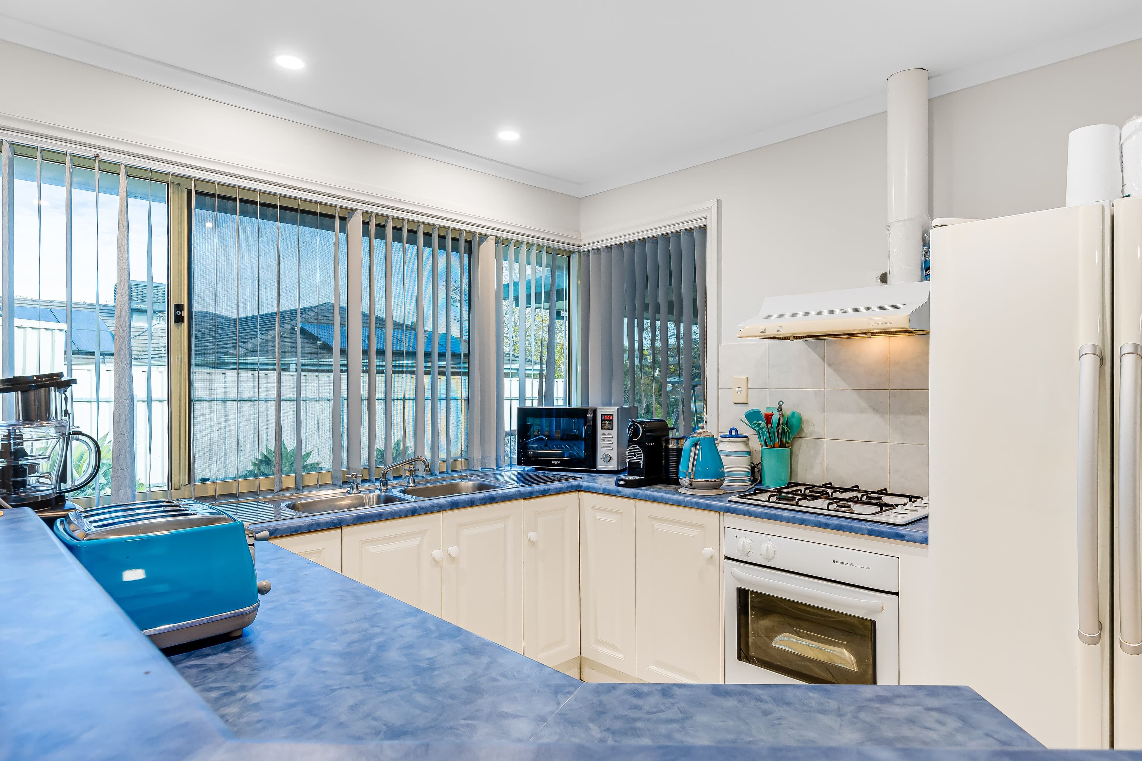 24 Young Street, Trott Park SA 5158, Trott Park - Thumbnail 3