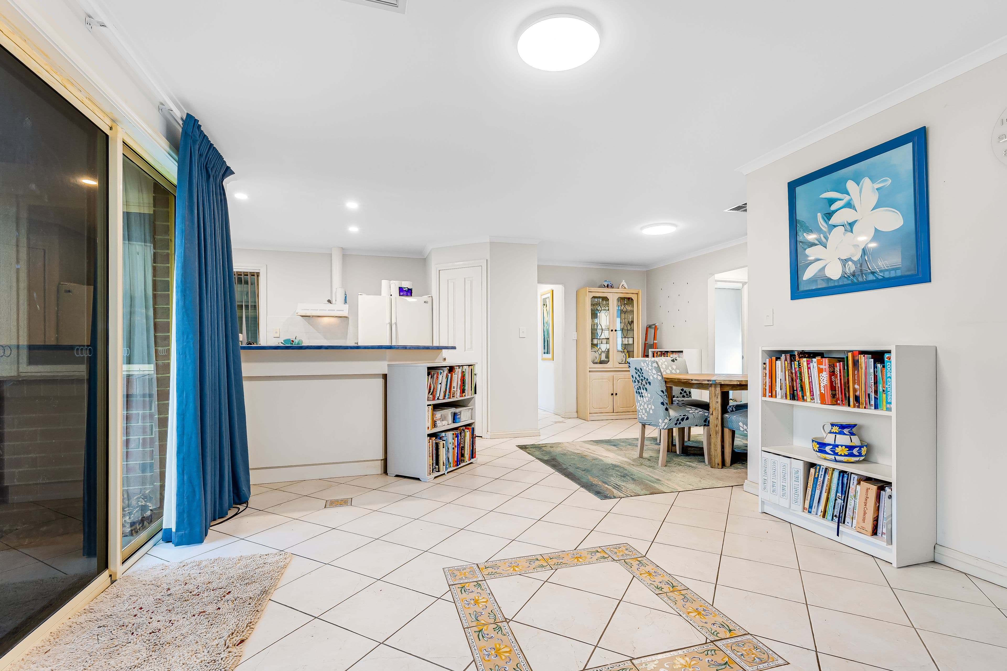 24 Young Street, Trott Park SA 5158, Trott Park - Thumbnail 5