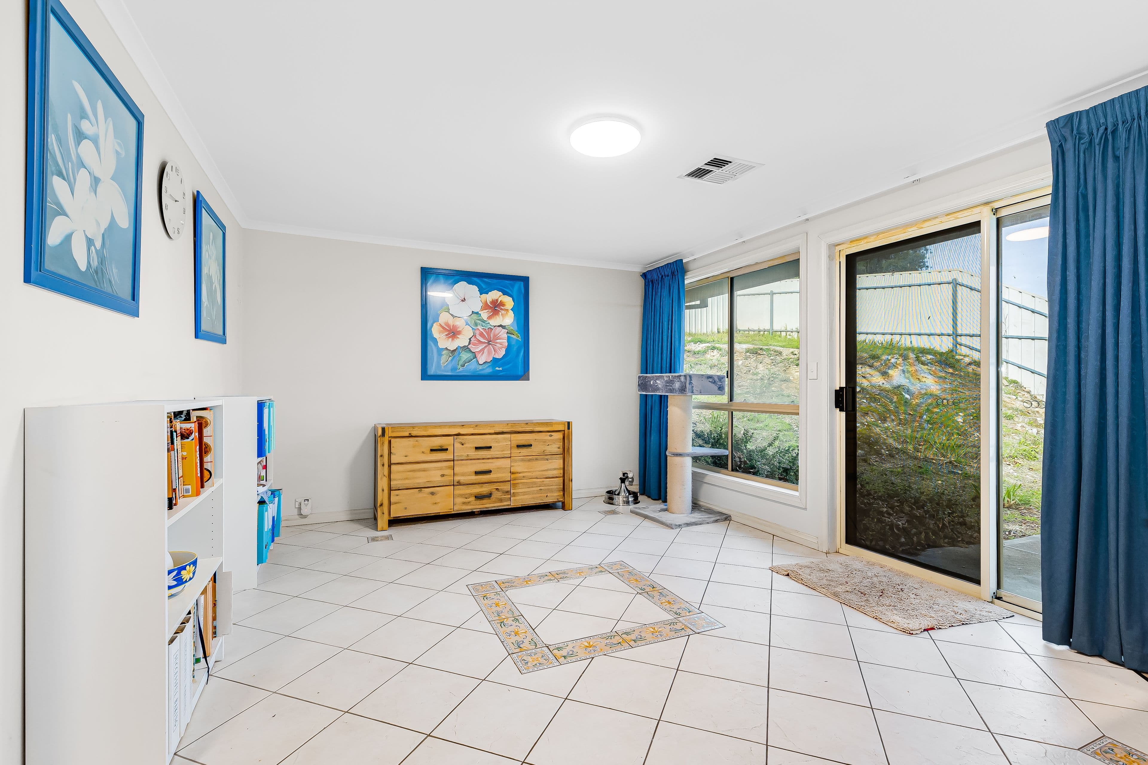 24 Young Street, Trott Park SA 5158, Trott Park - Thumbnail 6