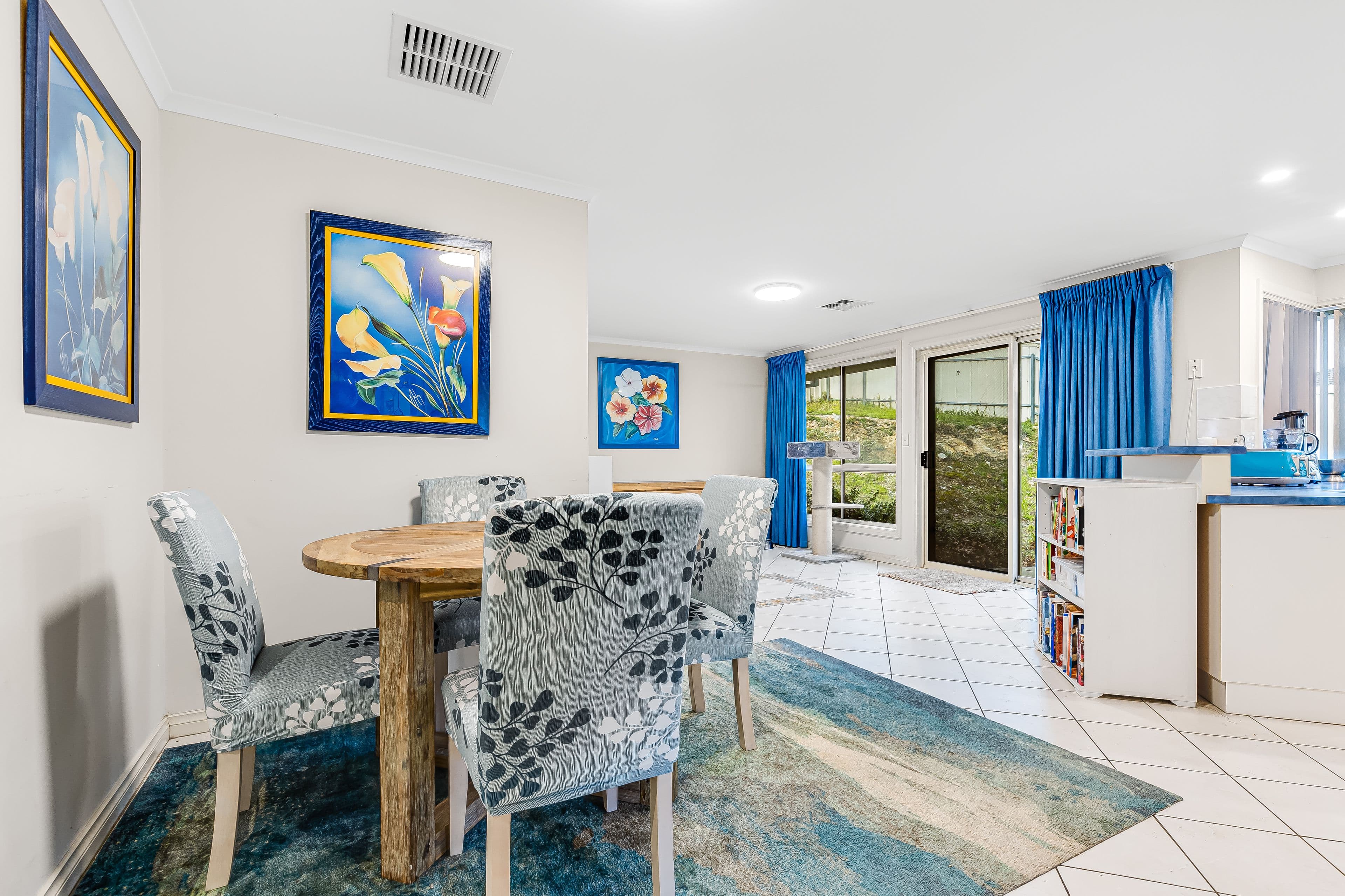 24 Young Street, Trott Park SA 5158, Trott Park - Thumbnail 7