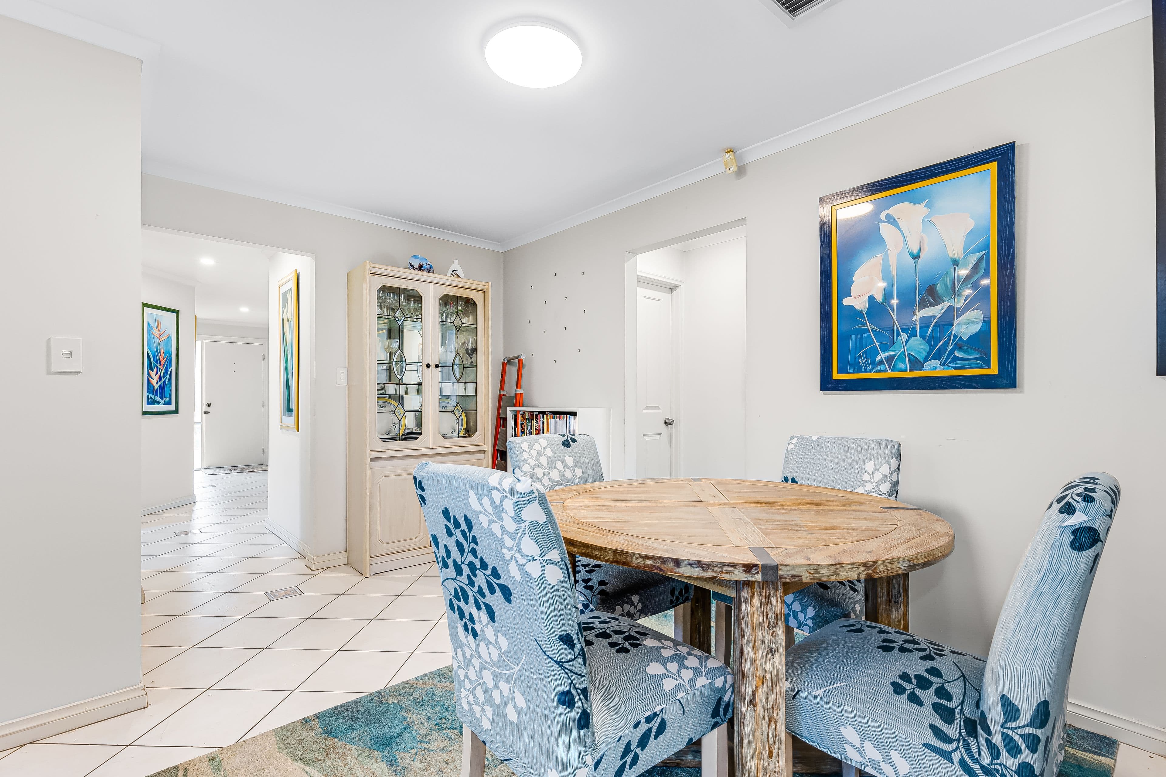 24 Young Street, Trott Park SA 5158, Trott Park - Thumbnail 8