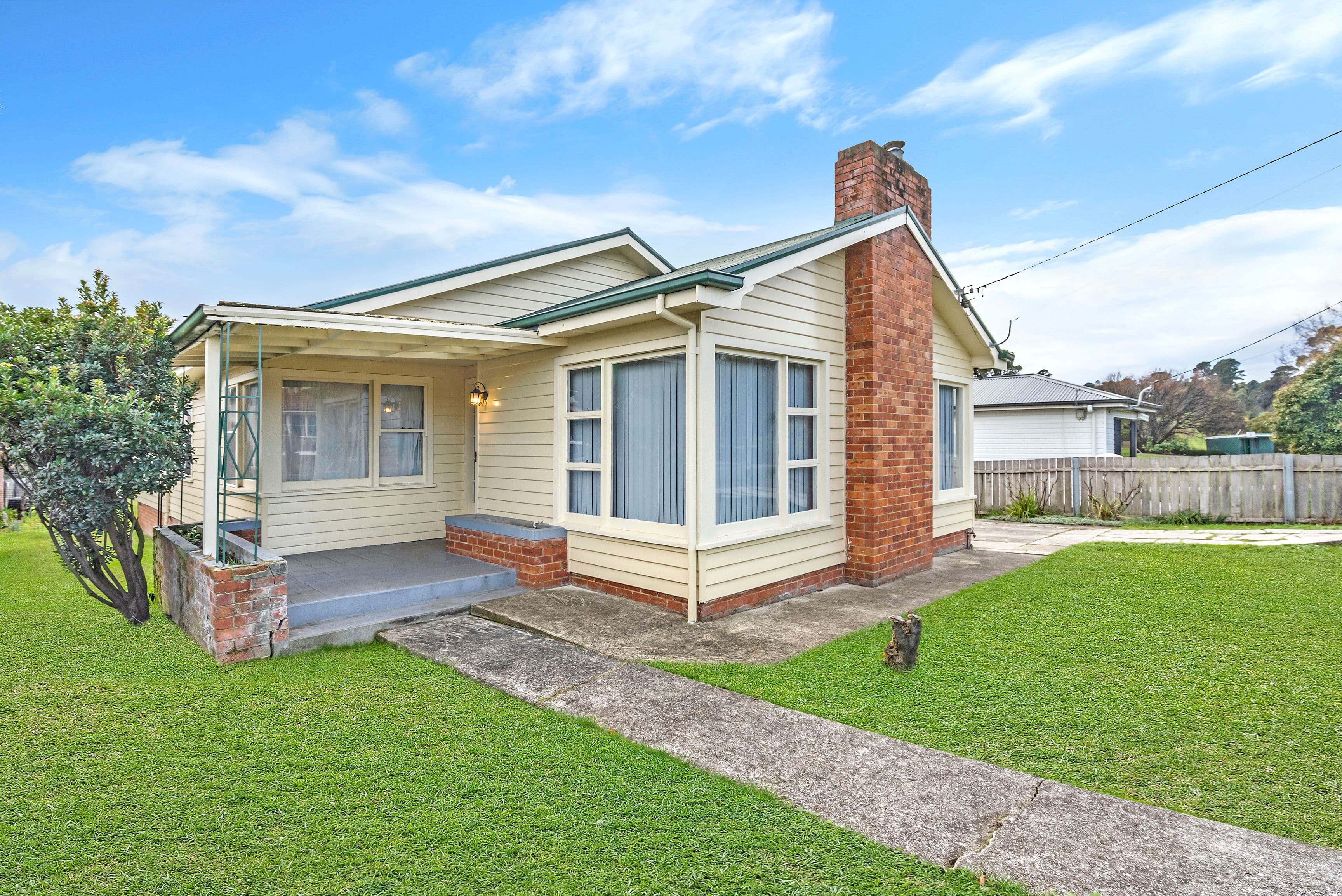 21 Grubb Street, Mowbray TAS 7248, Mowbray - Image 1