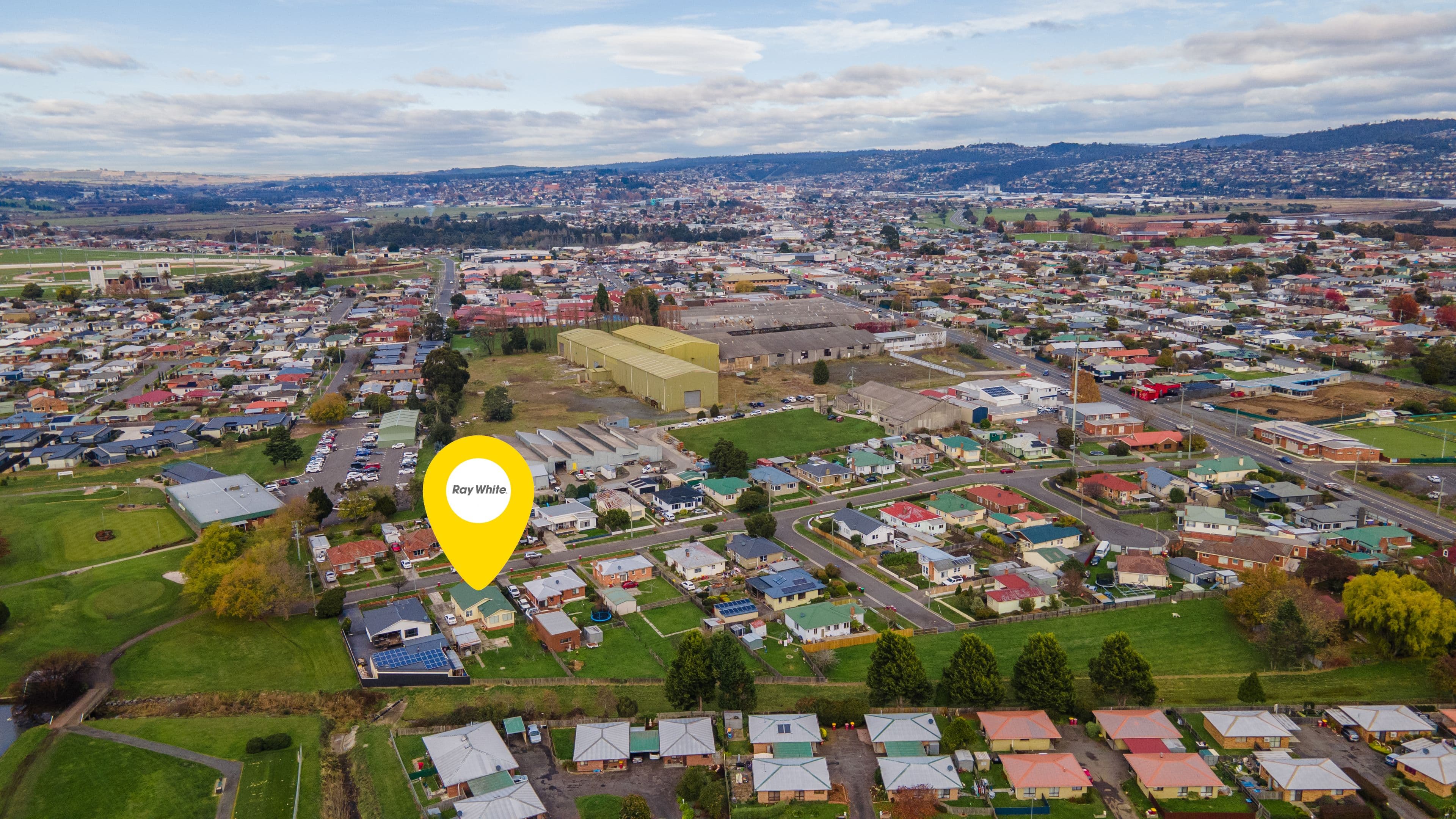 21 Grubb Street, Mowbray TAS 7248, Mowbray - Thumbnail 3