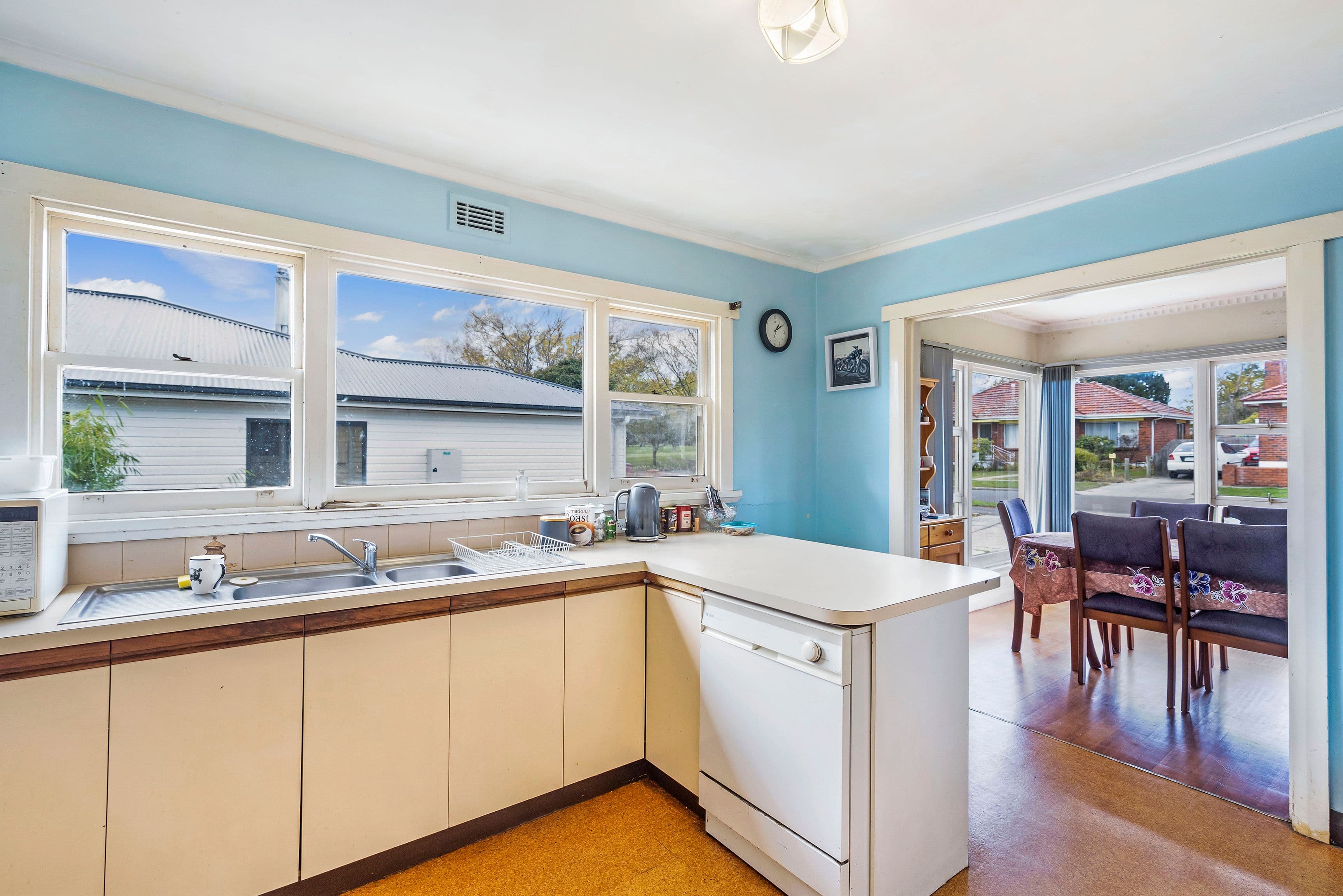 21 Grubb Street, Mowbray TAS 7248, Mowbray - Thumbnail 4