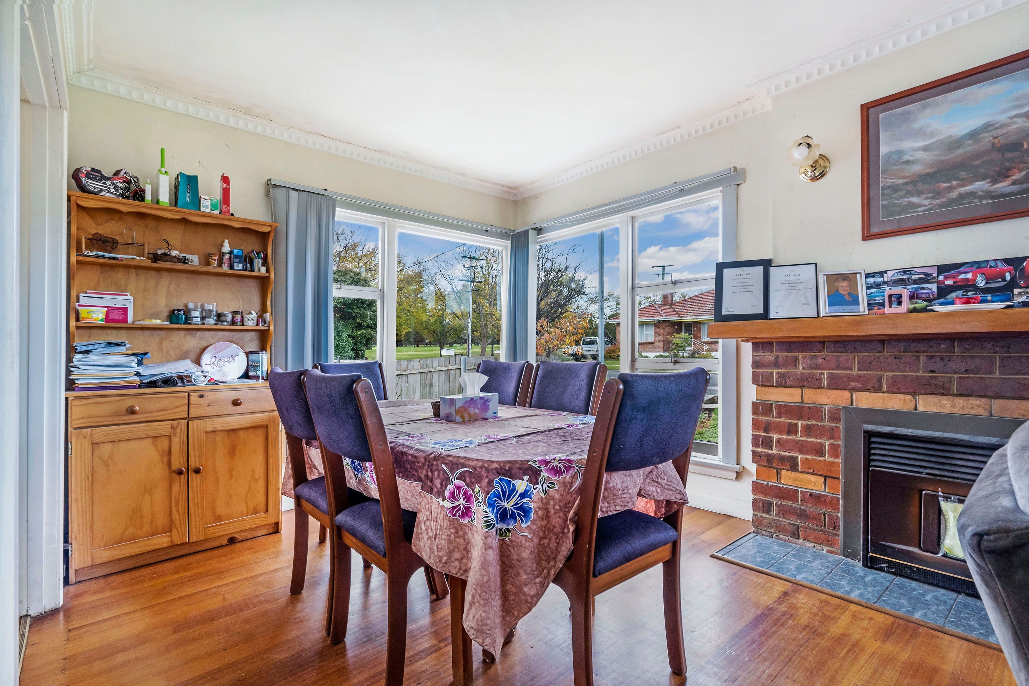 21 Grubb Street, Mowbray TAS 7248, Mowbray - Thumbnail 5