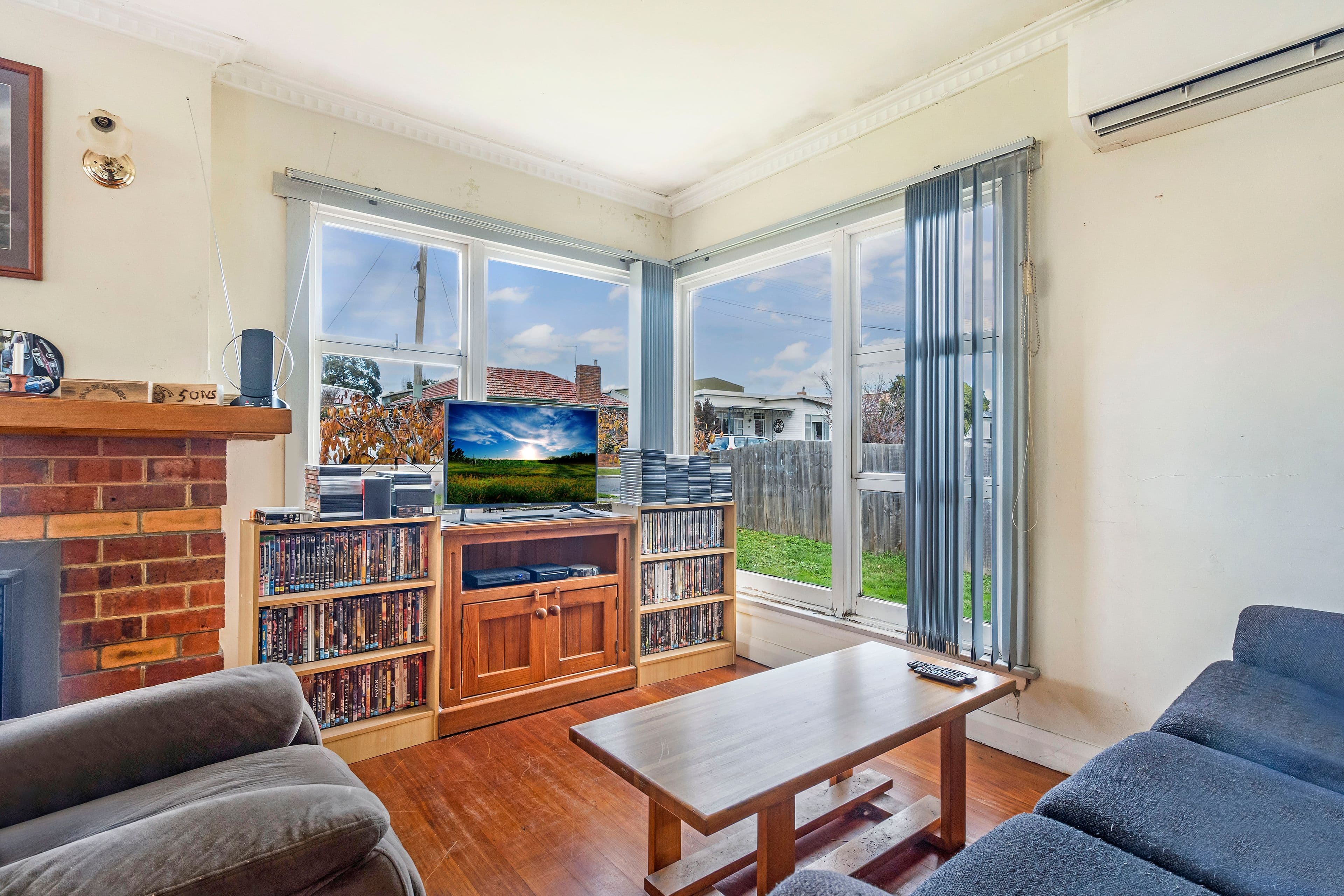 21 Grubb Street, Mowbray TAS 7248, Mowbray - Thumbnail 6