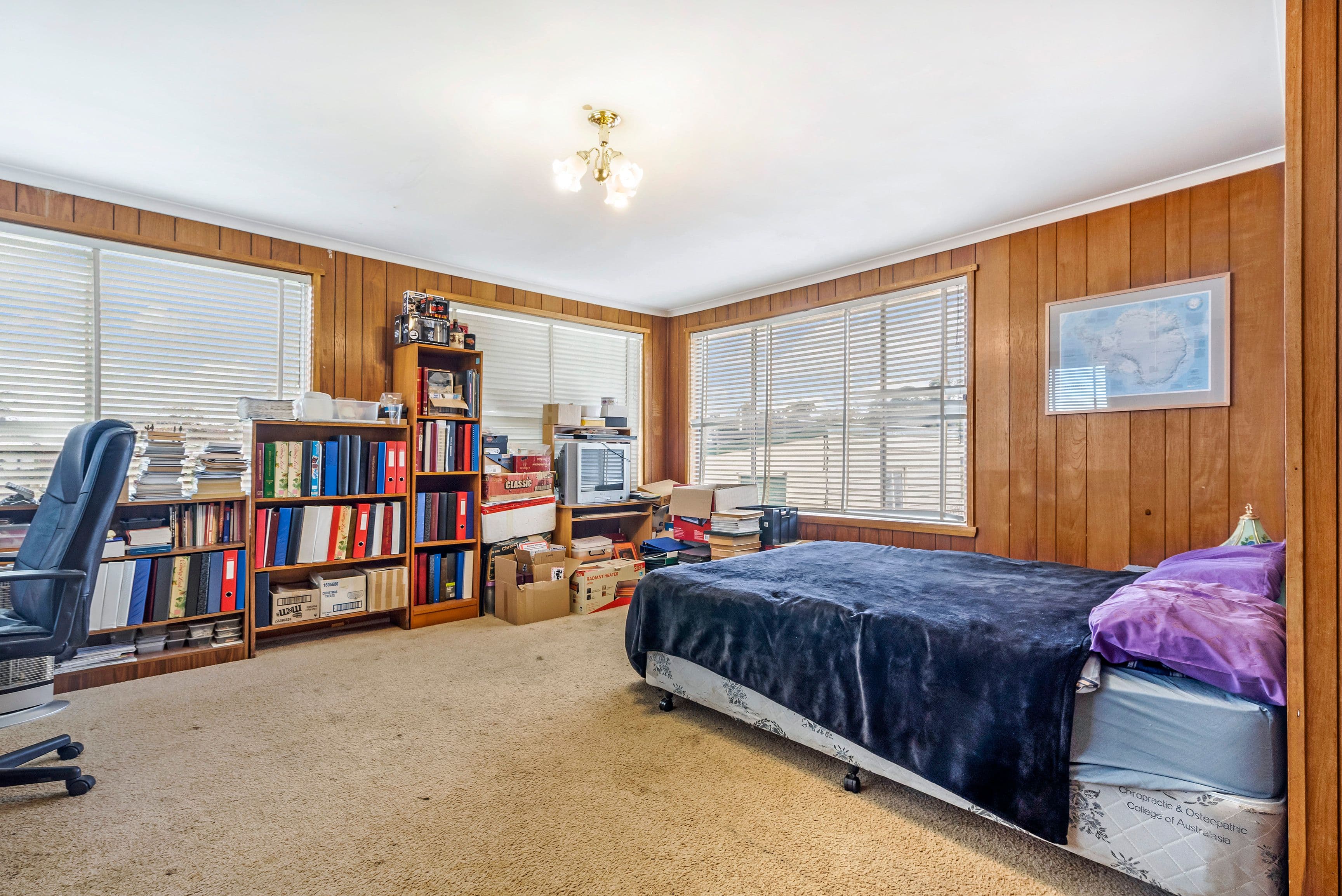 21 Grubb Street, Mowbray TAS 7248, Mowbray - Thumbnail 7