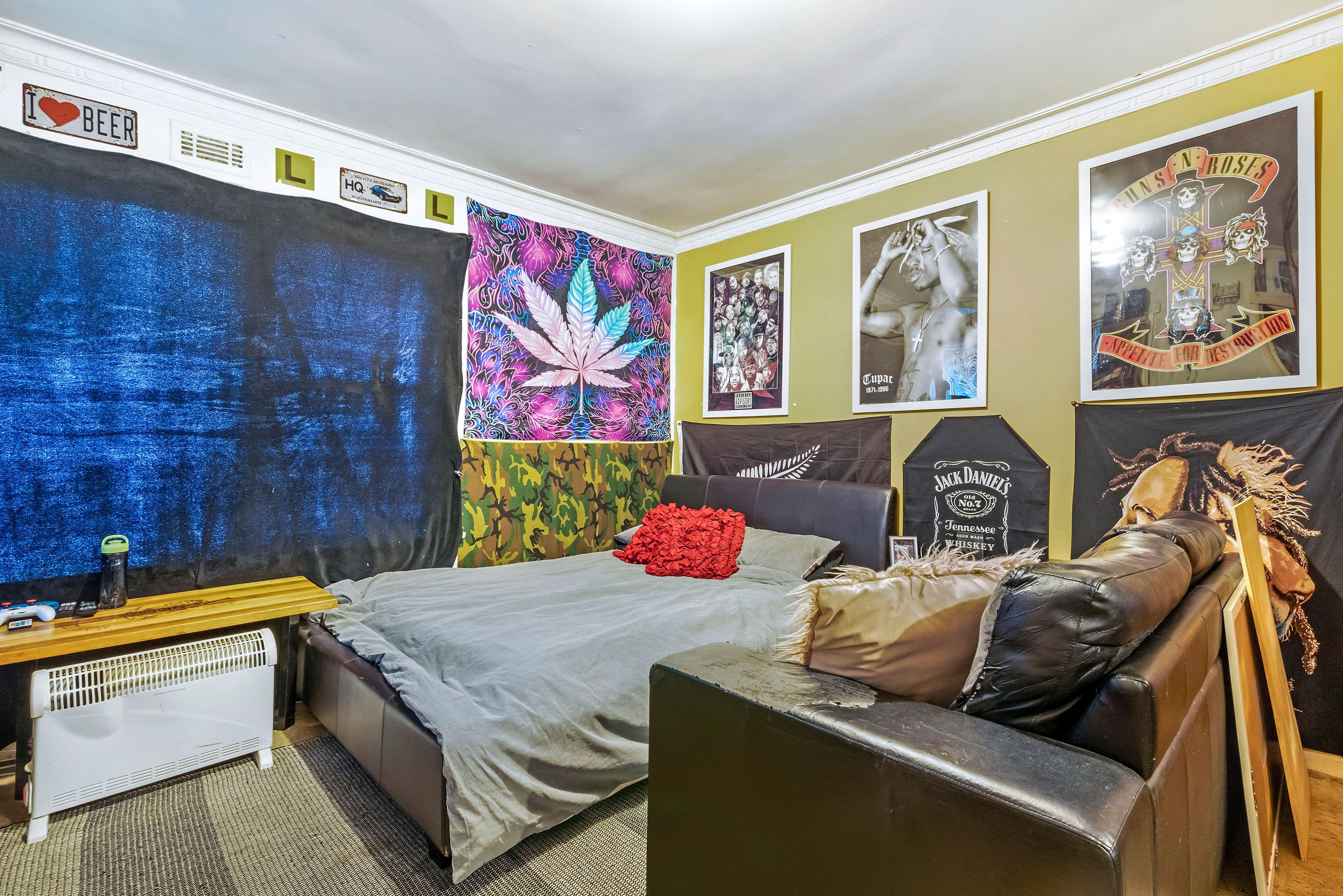 21 Grubb Street, Mowbray TAS 7248, Mowbray - Thumbnail 8