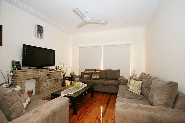 39 Rangers Road, YAGOONA NSW 2199, Yagoona - Thumbnail 2