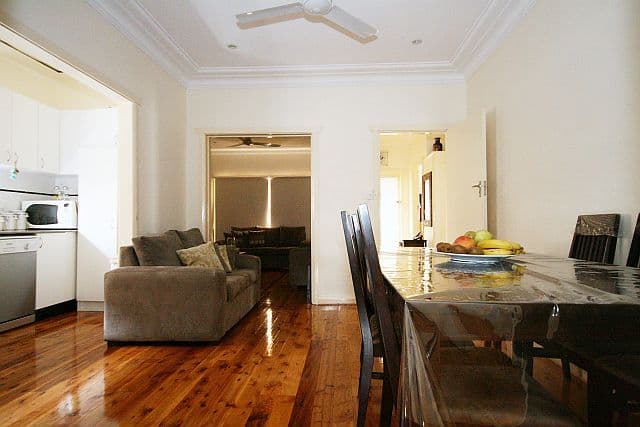 39 Rangers Road, YAGOONA NSW 2199, Yagoona - Thumbnail 3