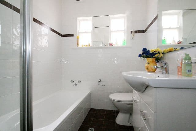 39 Rangers Road, YAGOONA NSW 2199, Yagoona - Thumbnail 5
