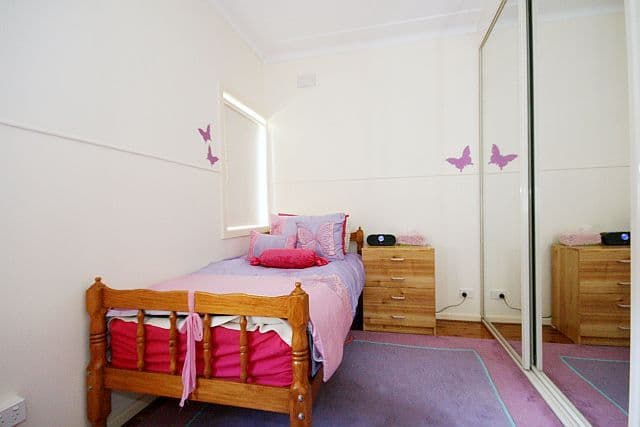 39 Rangers Road, YAGOONA NSW 2199, Yagoona - Thumbnail 6