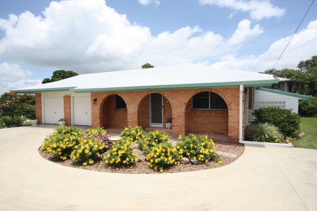 13 Gould Place, Ayr QLD 4807, Ayr - Image 1