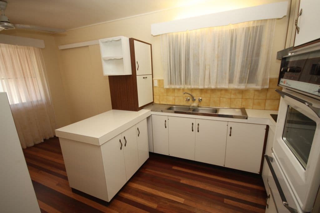 13 Gould Place, Ayr QLD 4807, Ayr - Thumbnail 2