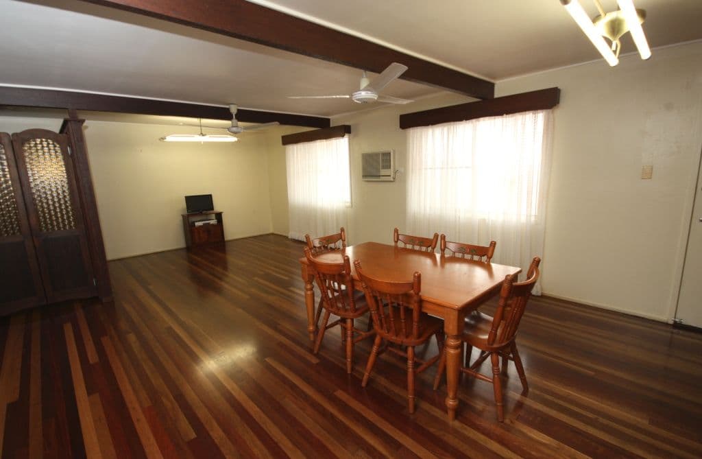 13 Gould Place, Ayr QLD 4807, Ayr - Thumbnail 3