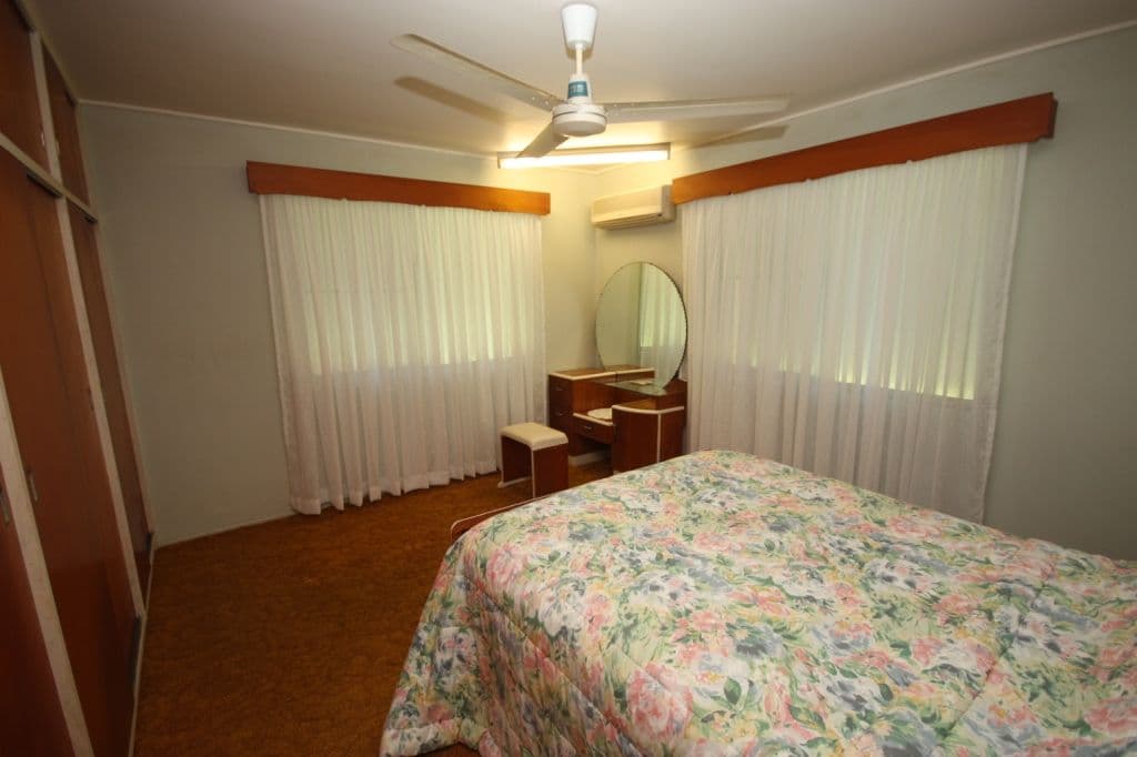 13 Gould Place, Ayr QLD 4807, Ayr - Thumbnail 4