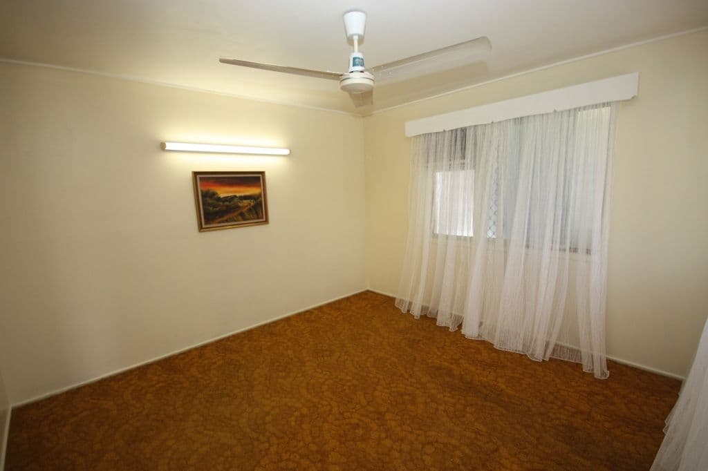 13 Gould Place, Ayr QLD 4807, Ayr - Thumbnail 5