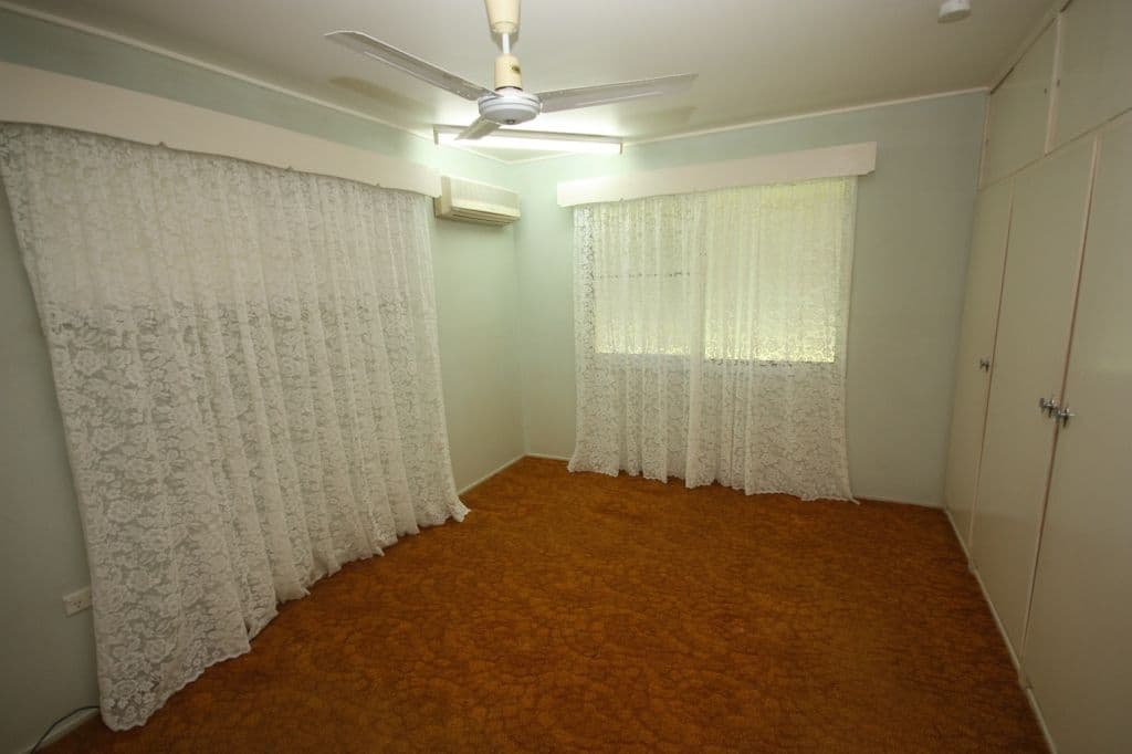 13 Gould Place, Ayr QLD 4807, Ayr - Thumbnail 6
